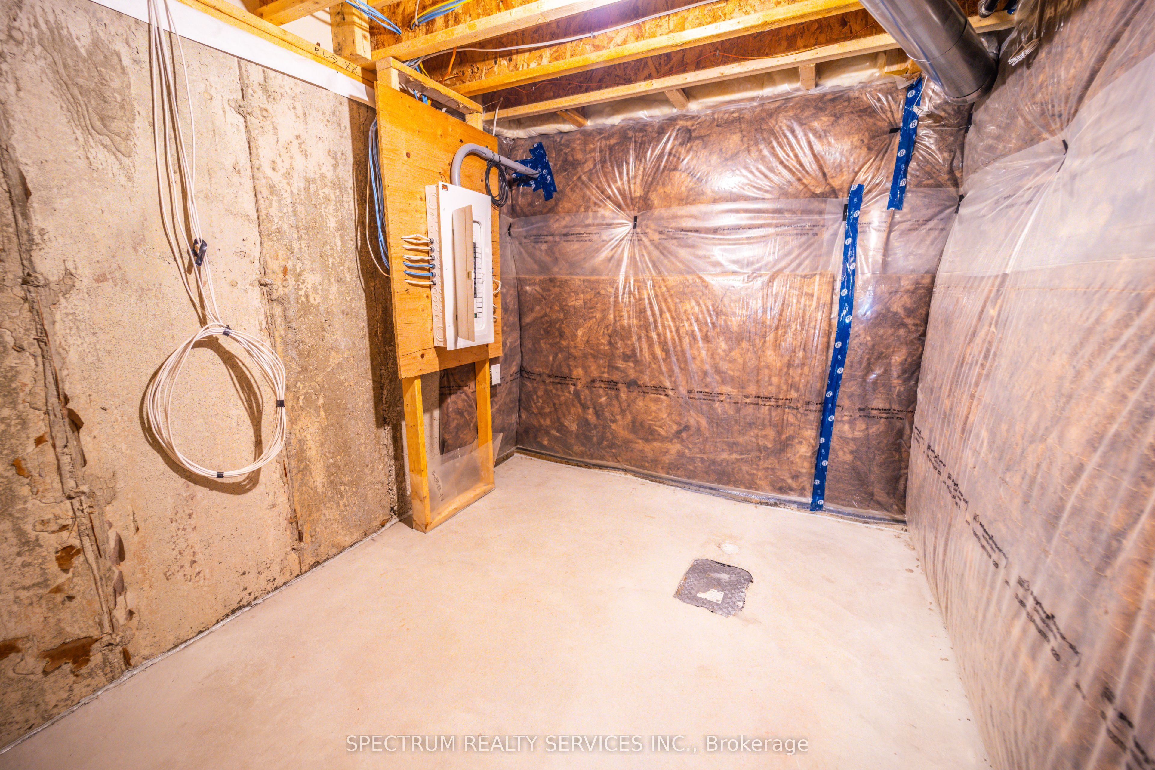 19 Chapman Road Property Photo 21