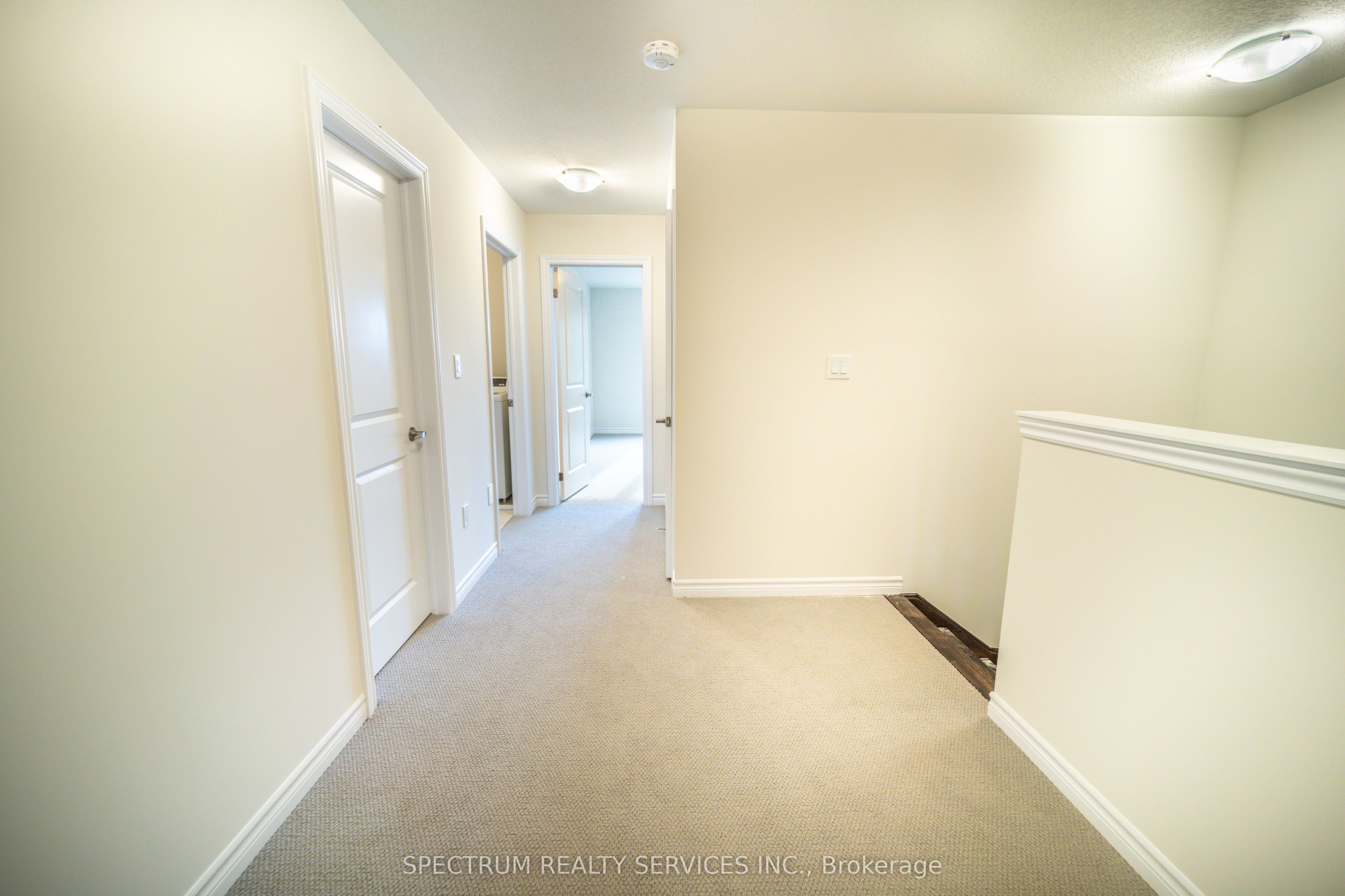 19 Chapman Road Property Photo 22