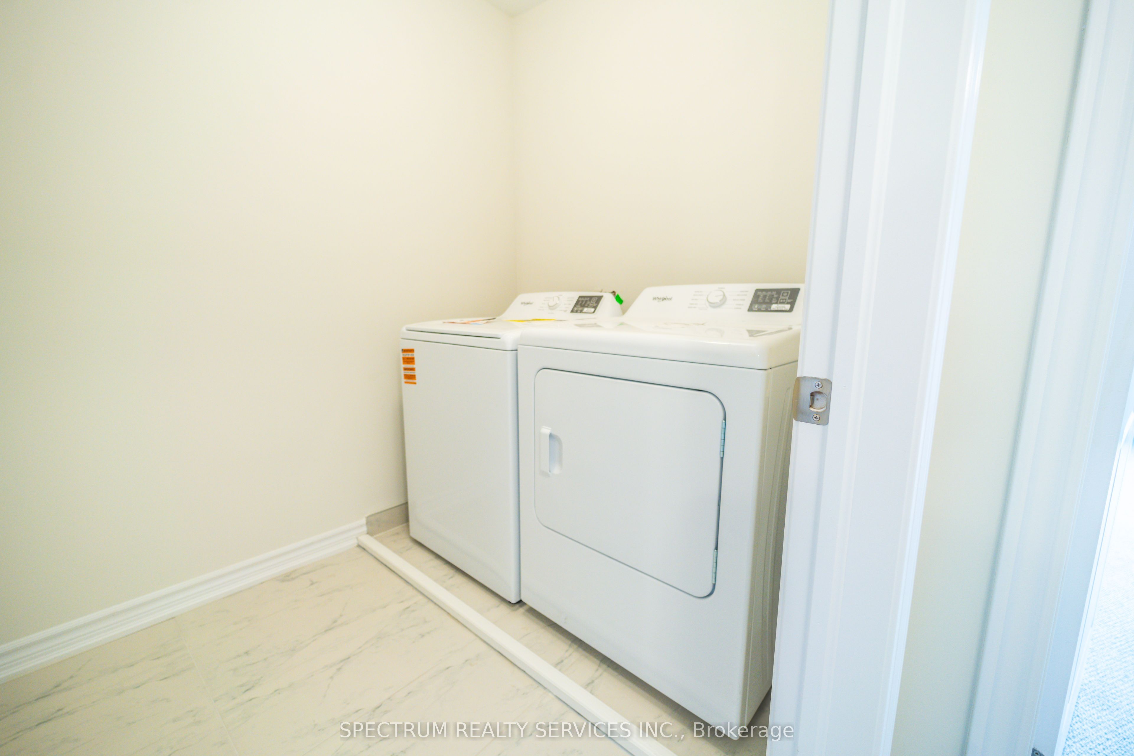 19 Chapman Road Property Photo 23