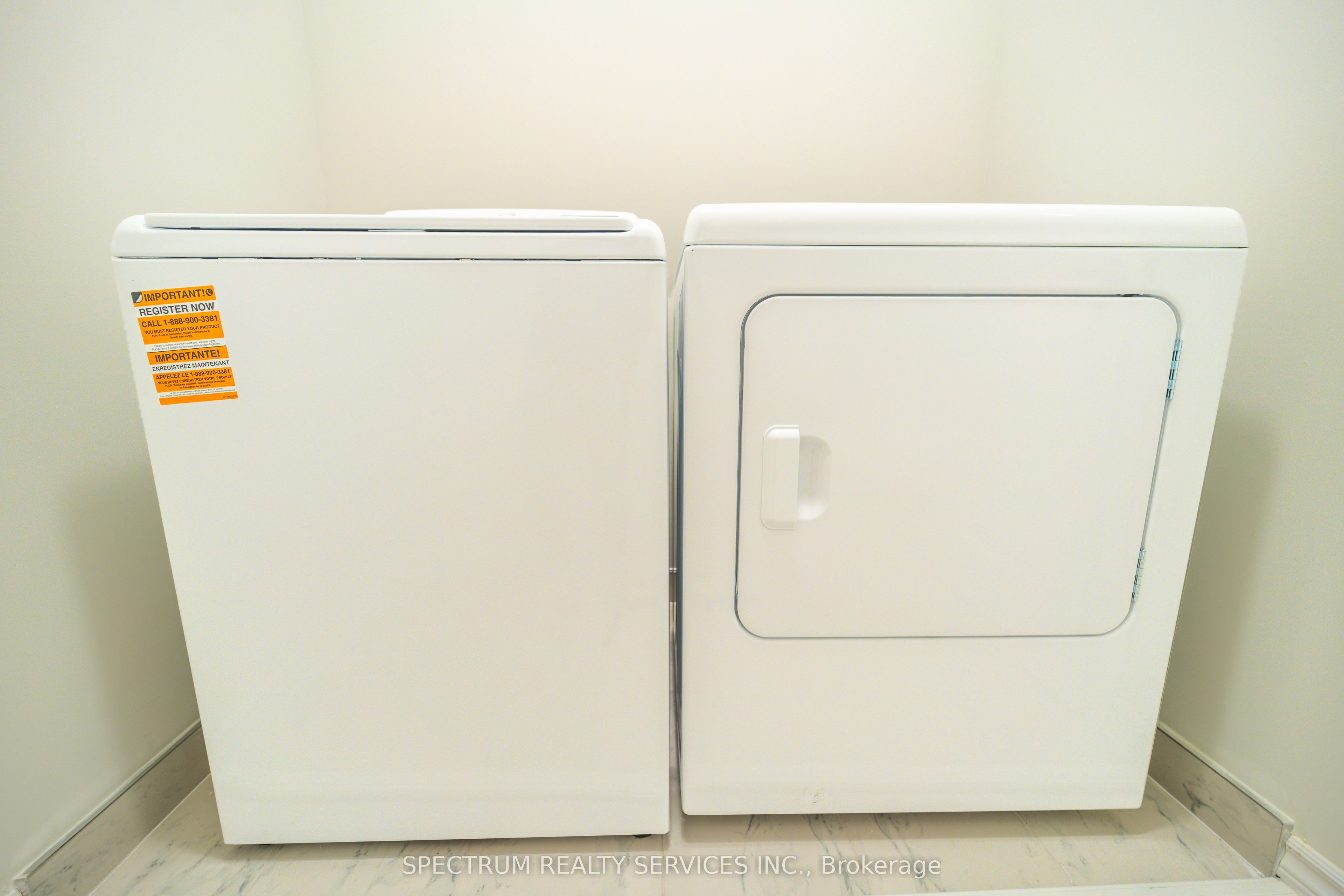19 Chapman Road Property Photo 24