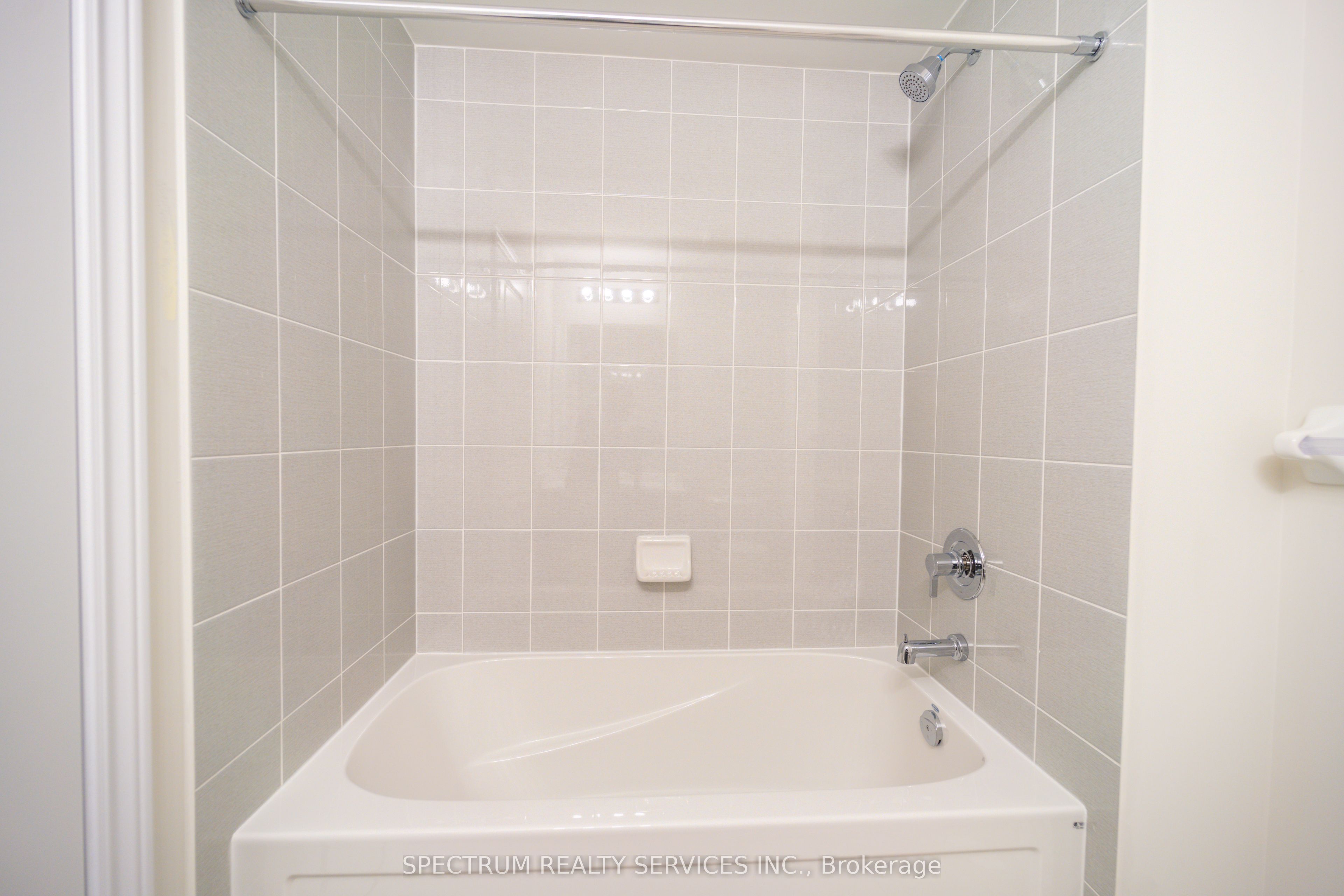 19 Chapman Road Property Photo 26
