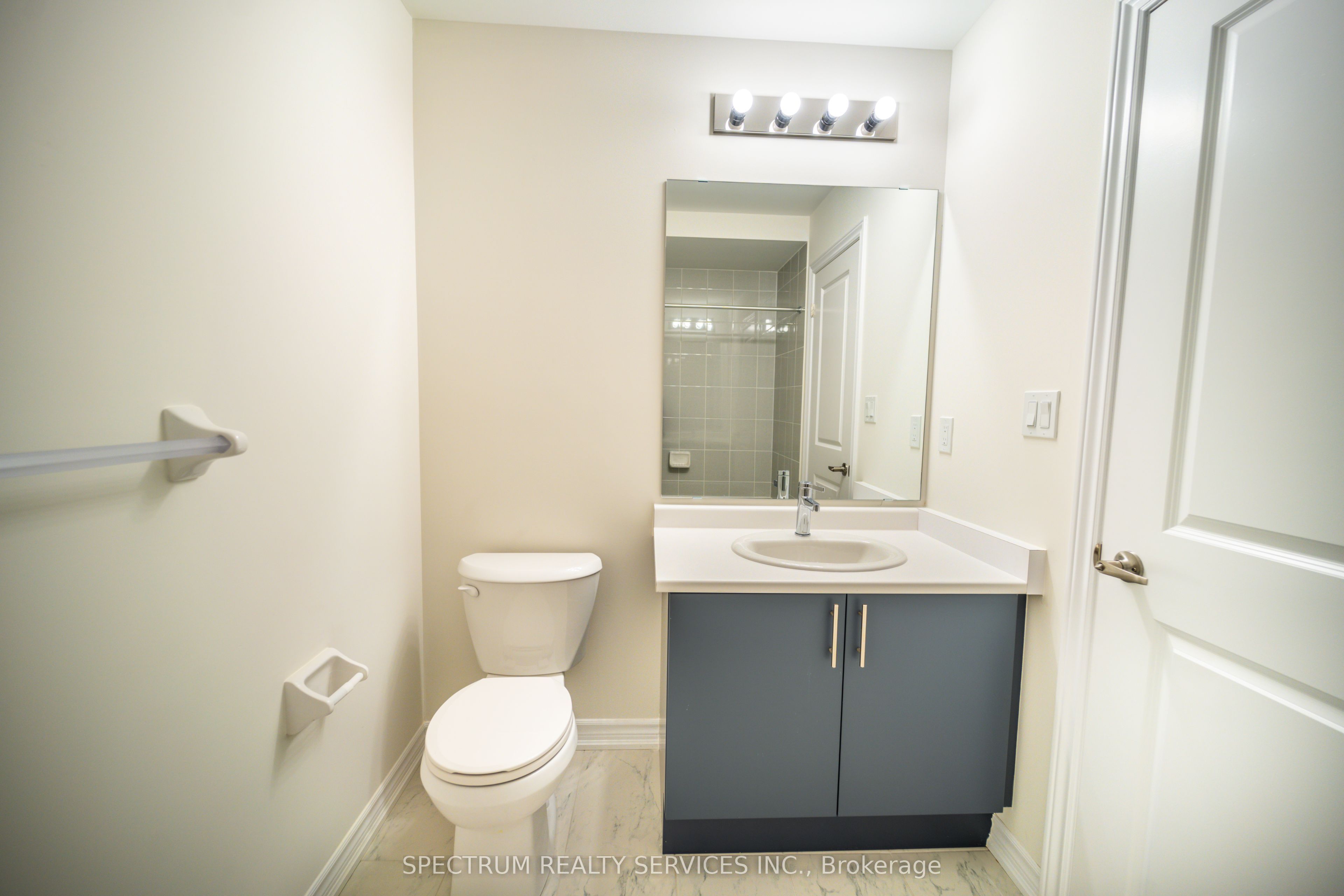 19 Chapman Road Property Photo 27
