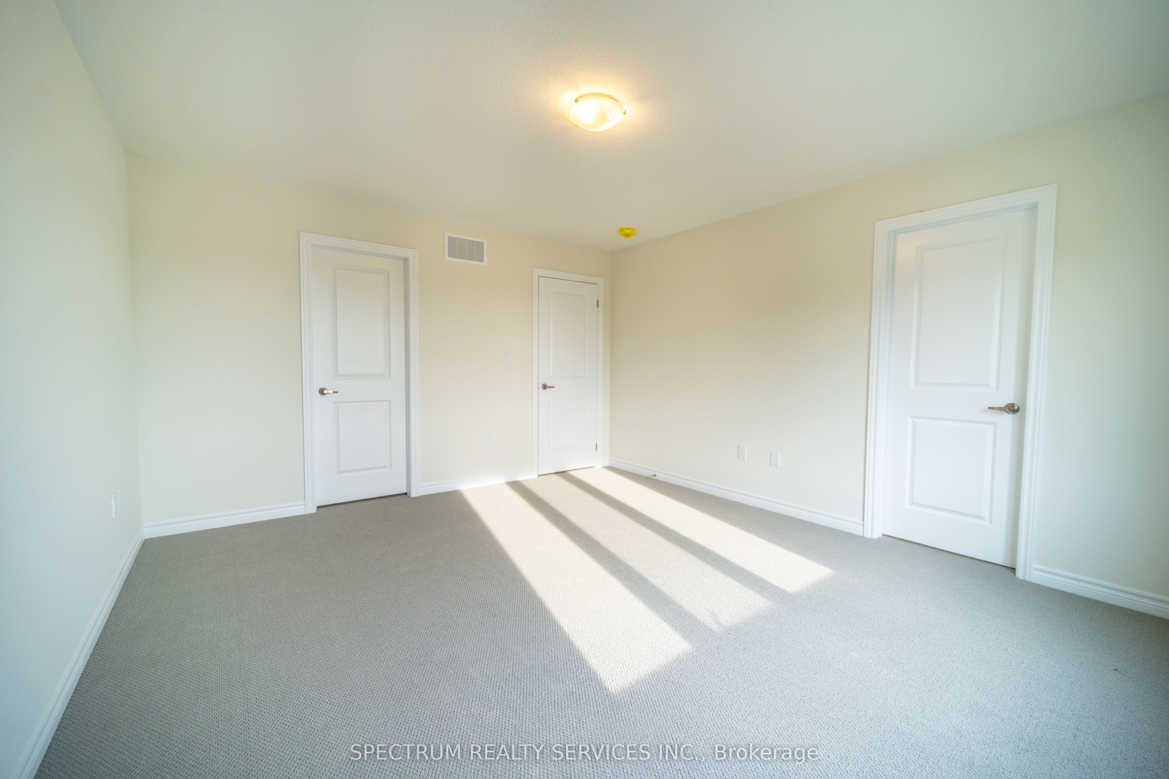 19 Chapman Road Property Photo 29