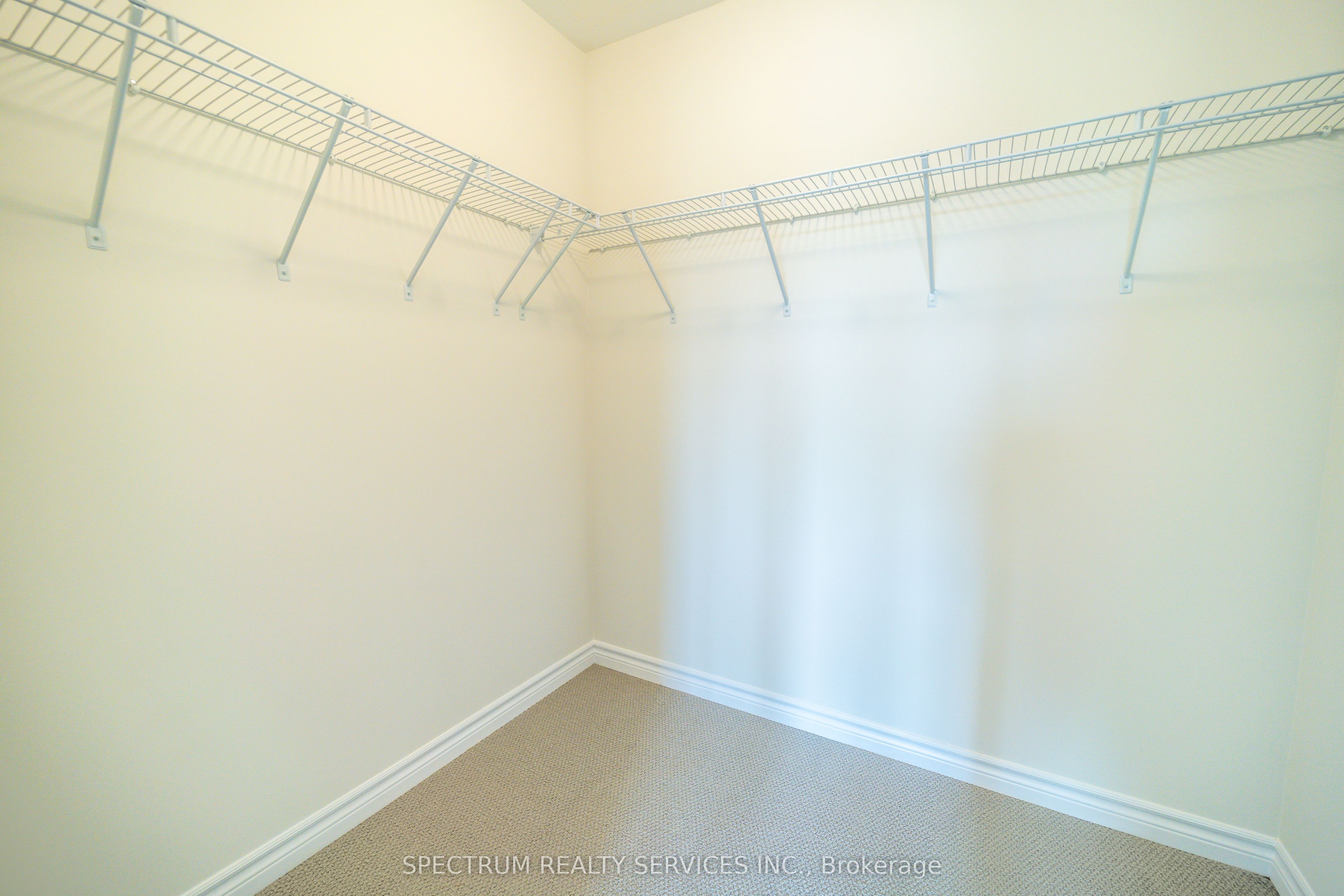 19 Chapman Road Property Photo 34