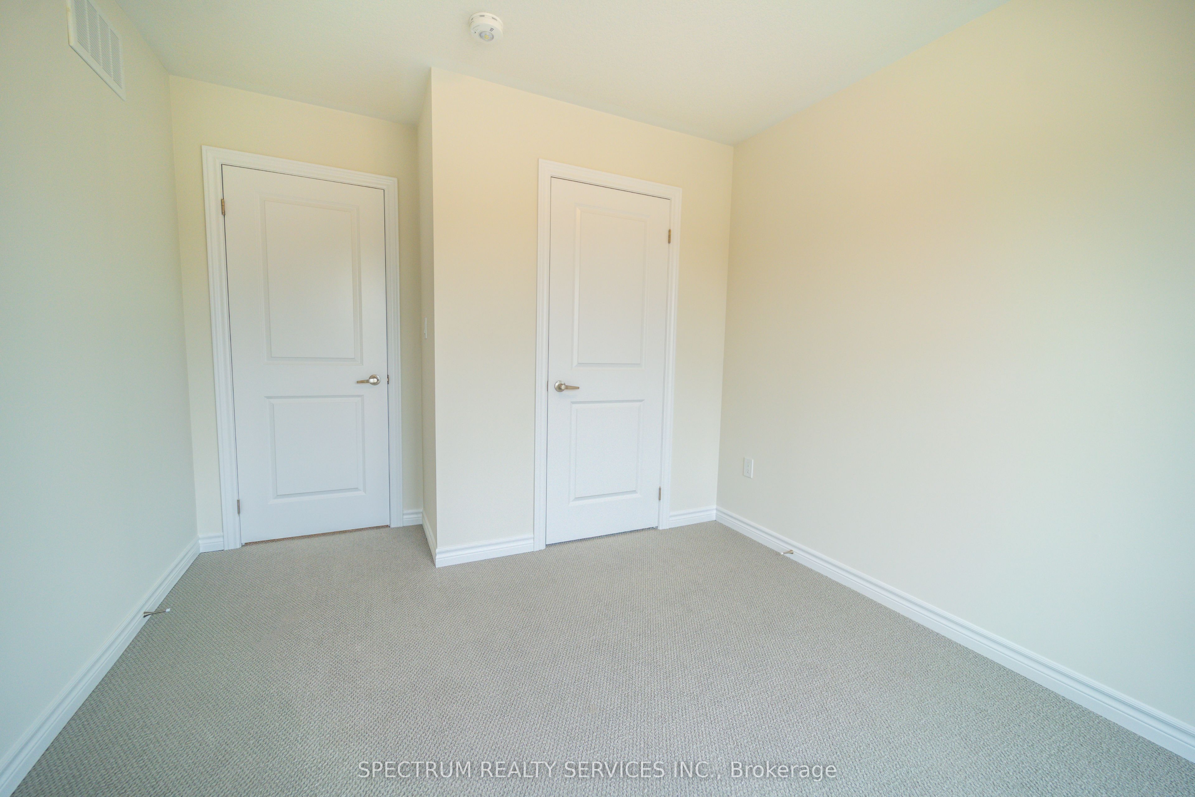 19 Chapman Road Property Photo 36