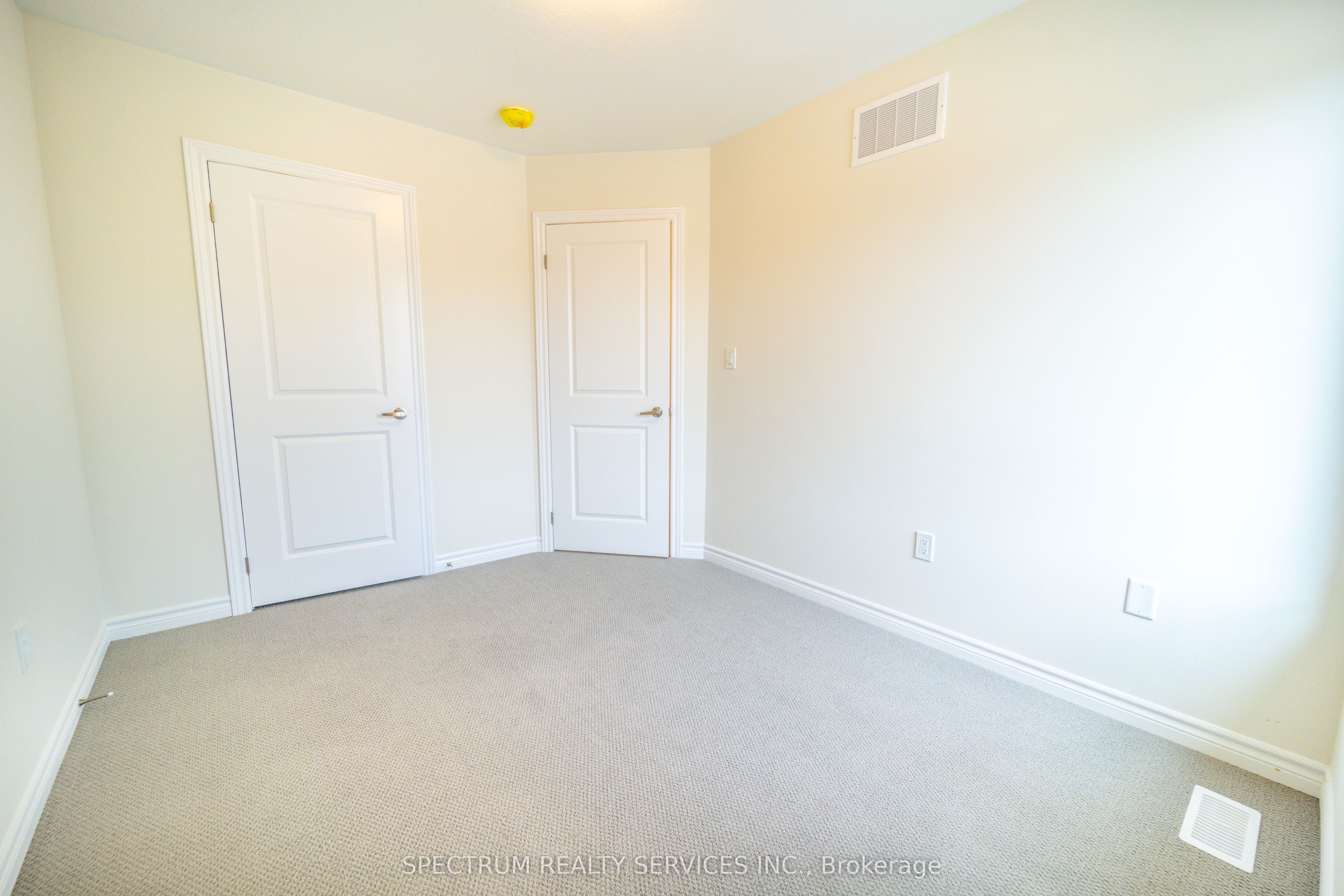 19 Chapman Road Property Photo 38