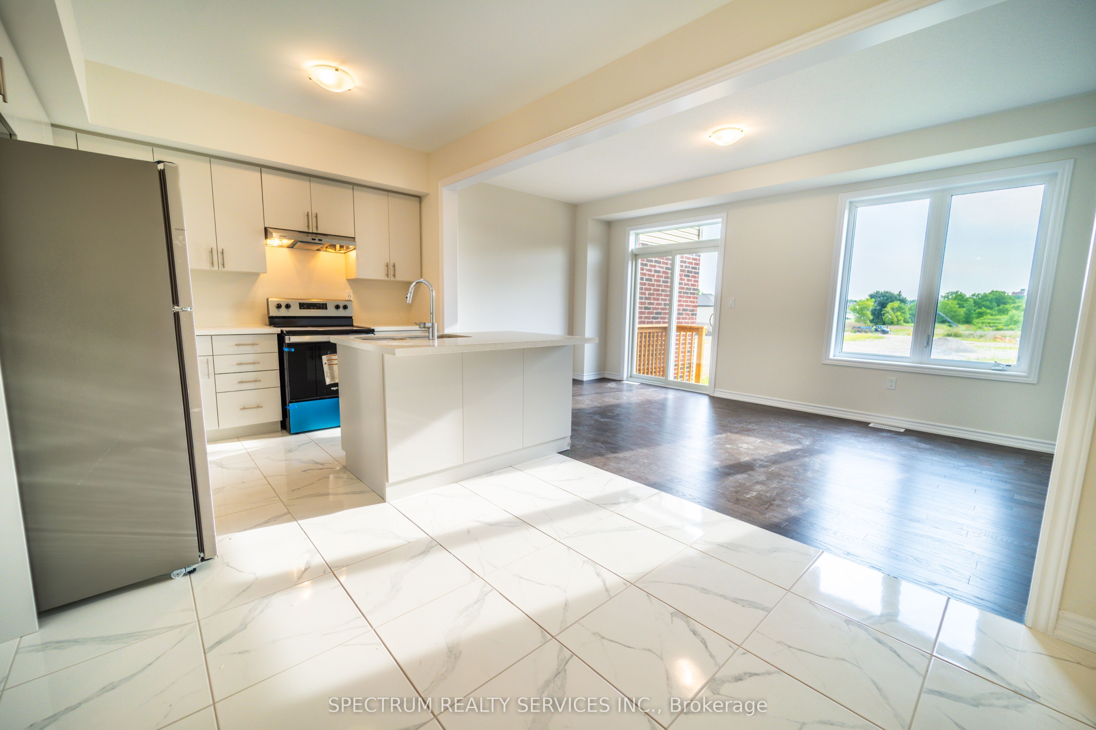 19 Chapman Road Property Photo 39