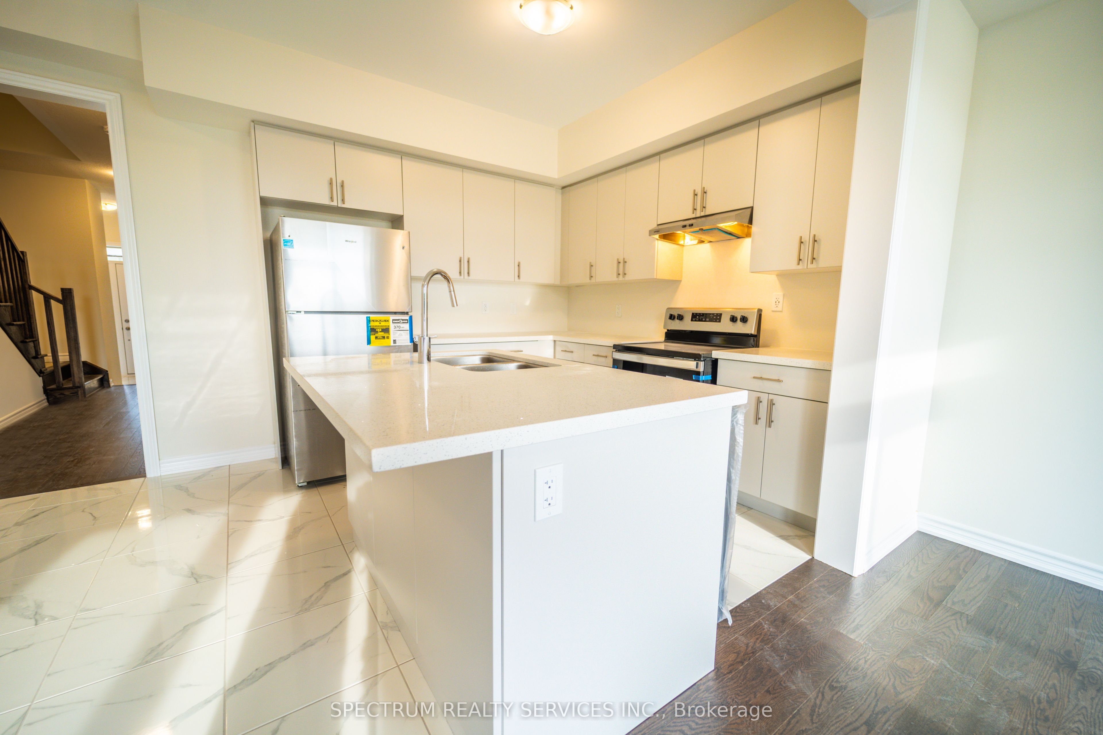 19 Chapman Road Property Photo 42