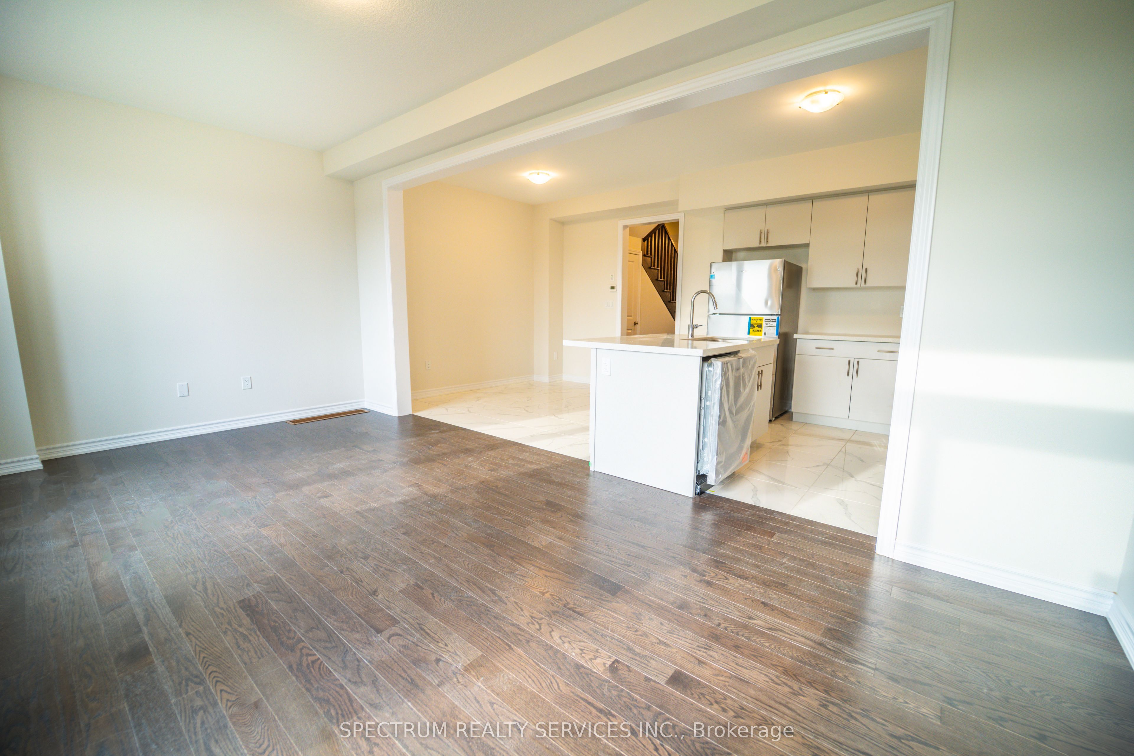 19 Chapman Road Property Photo 44