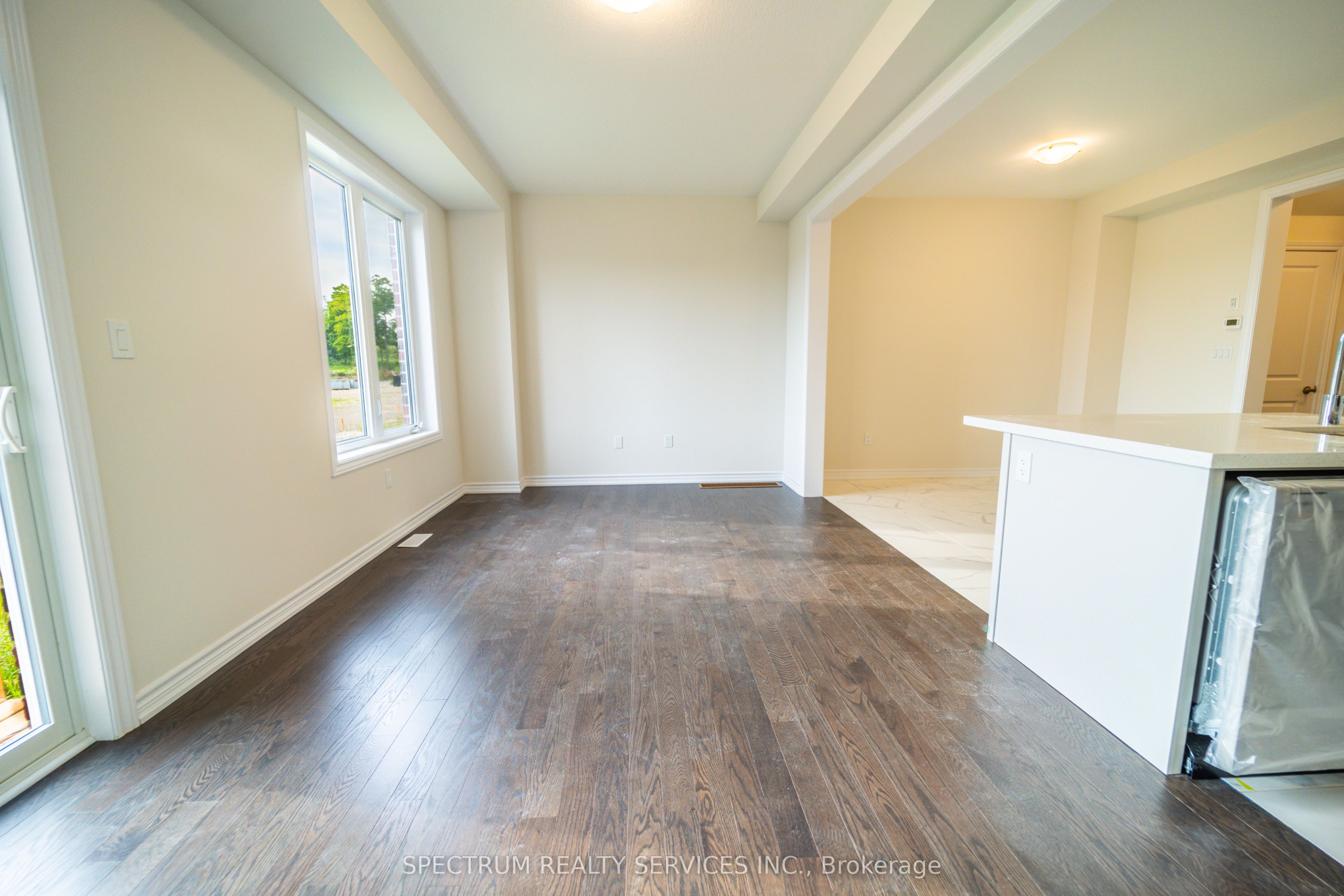 19 Chapman Road Property Photo 45