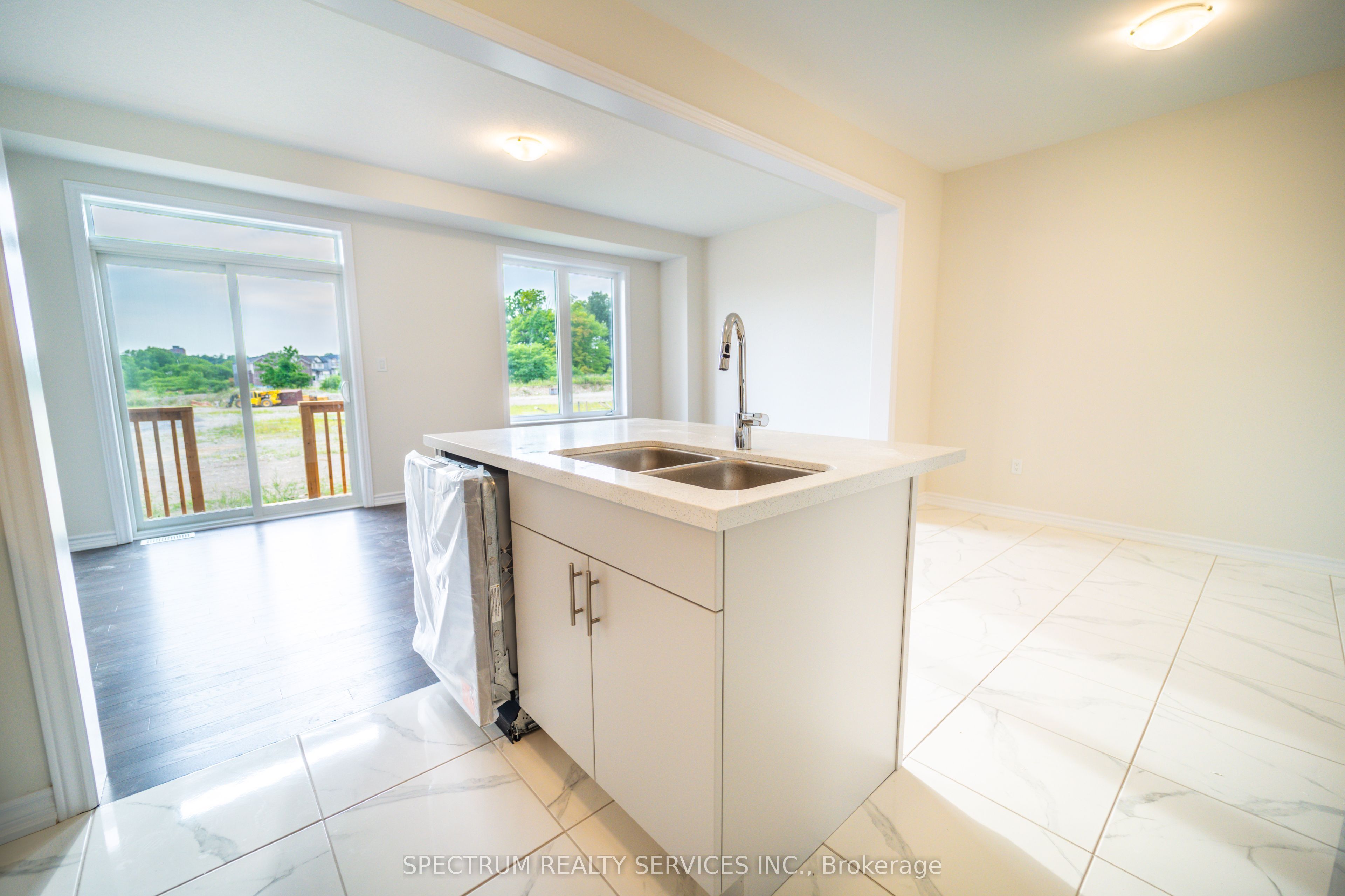19 Chapman Road Property Photo 48