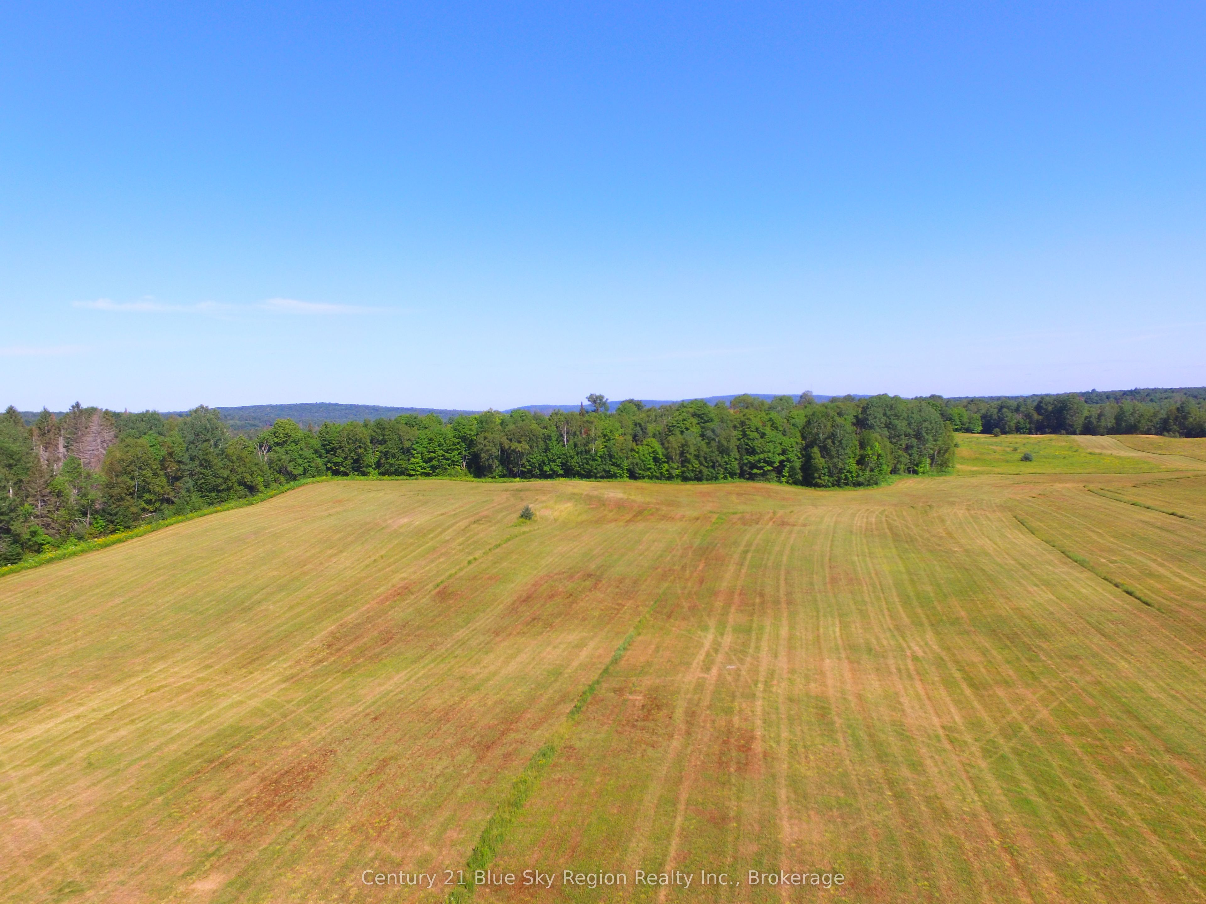Pt Lt 33 Con 5 Hummel Line Property Photo 3
