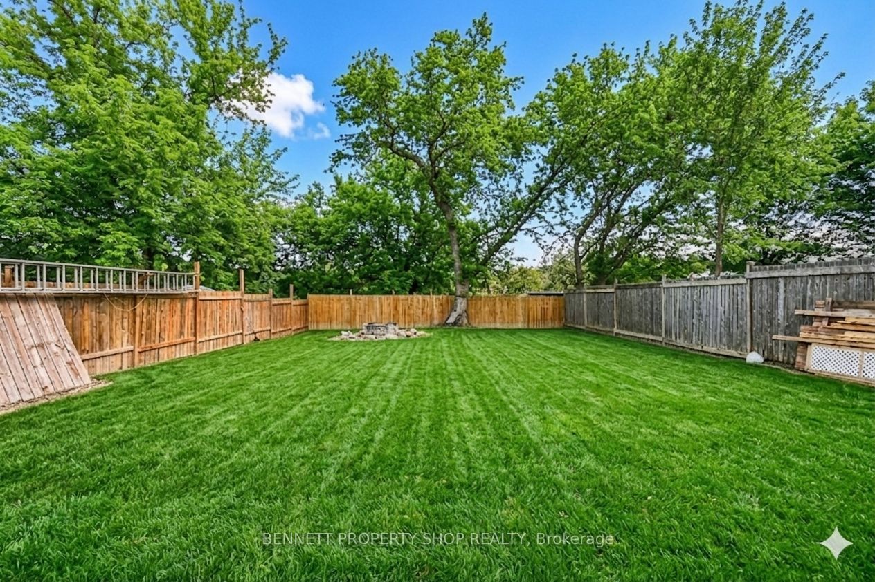 14 River Road Property Photo 2
