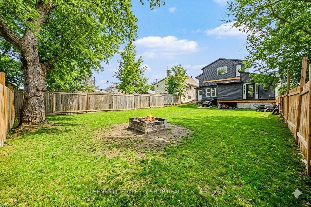 14 River Road Property Photo 3