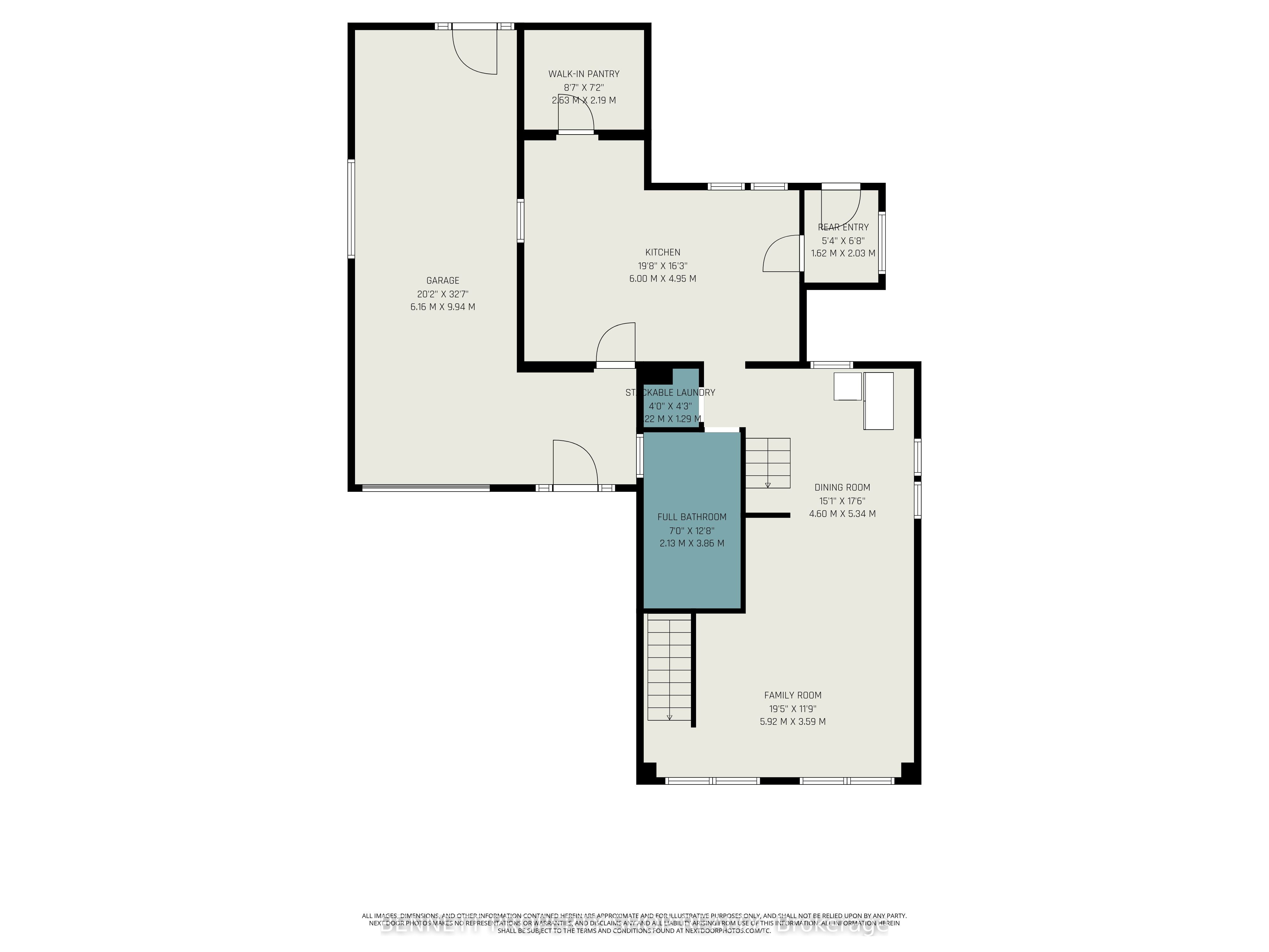 14 River Road Property Photo 5