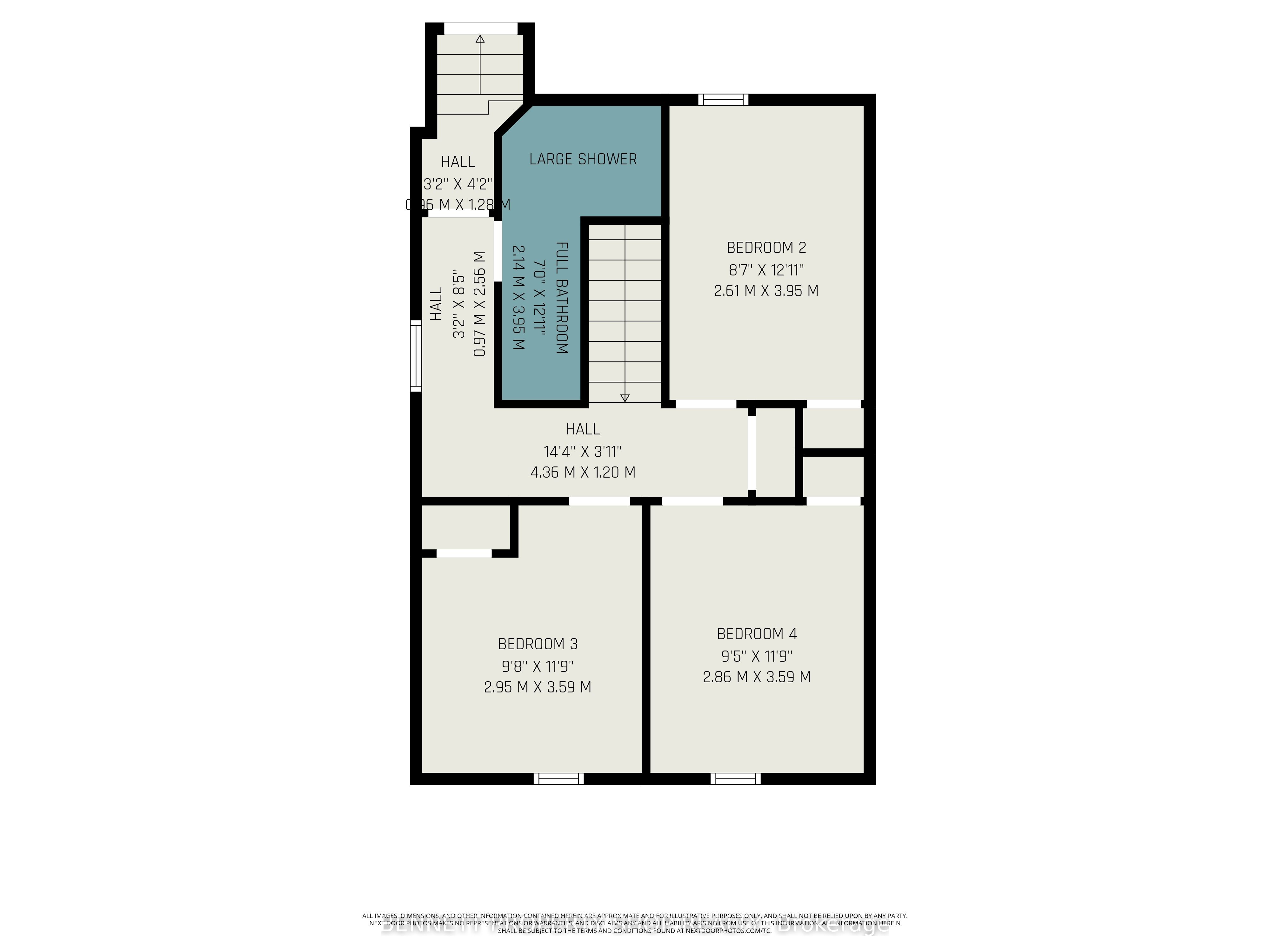 14 River Road Property Photo 6