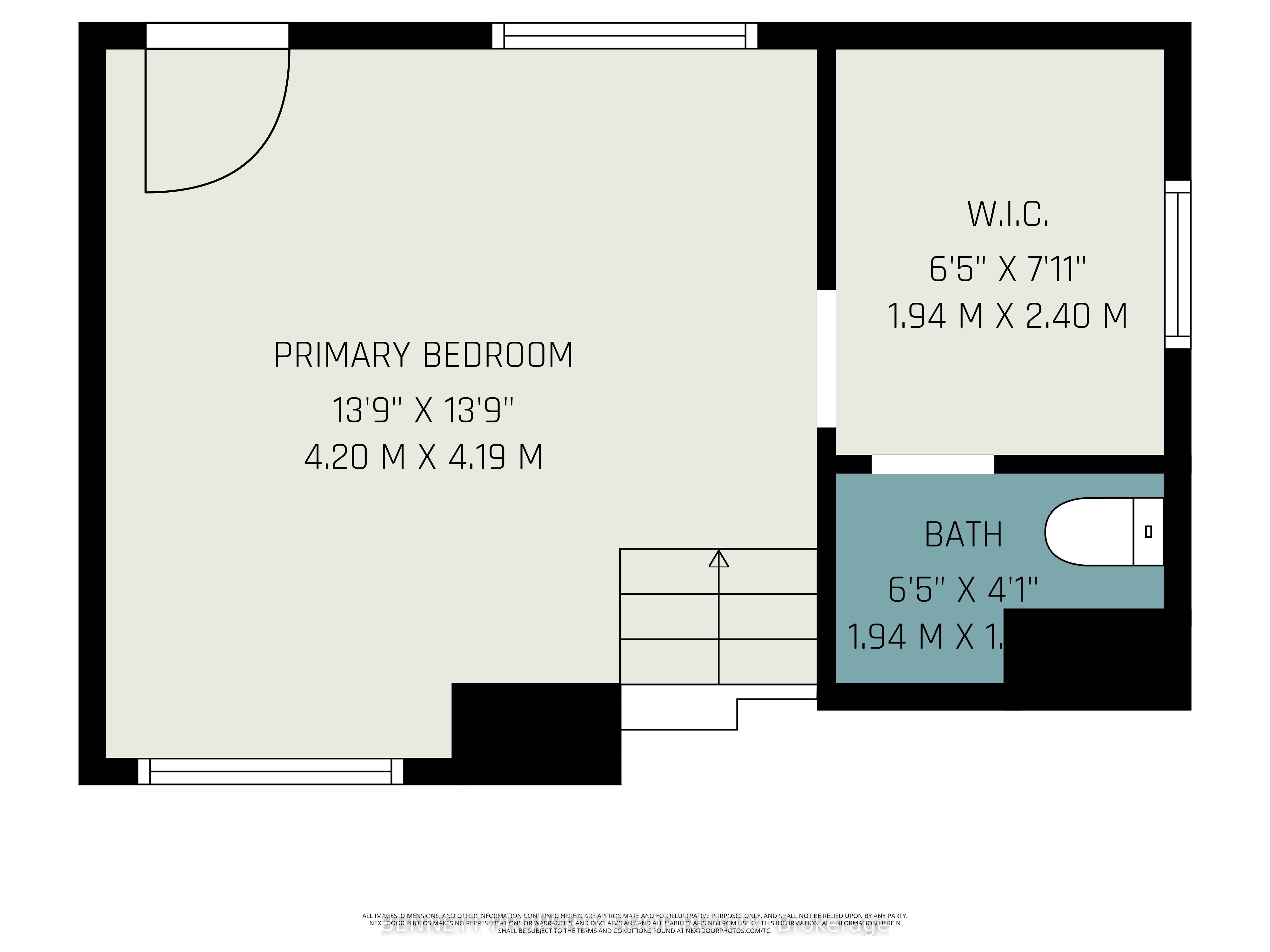 14 River Road Property Photo 7