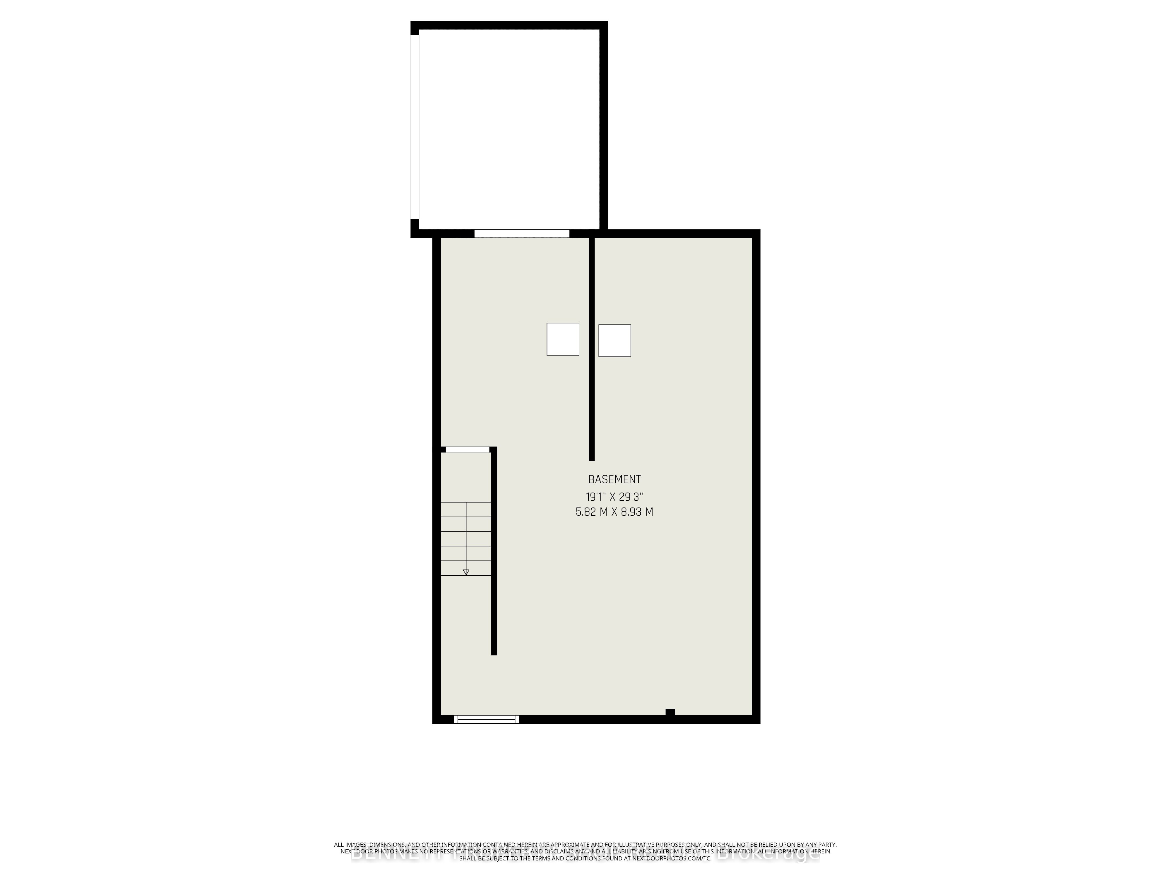 14 River Road Property Photo 8