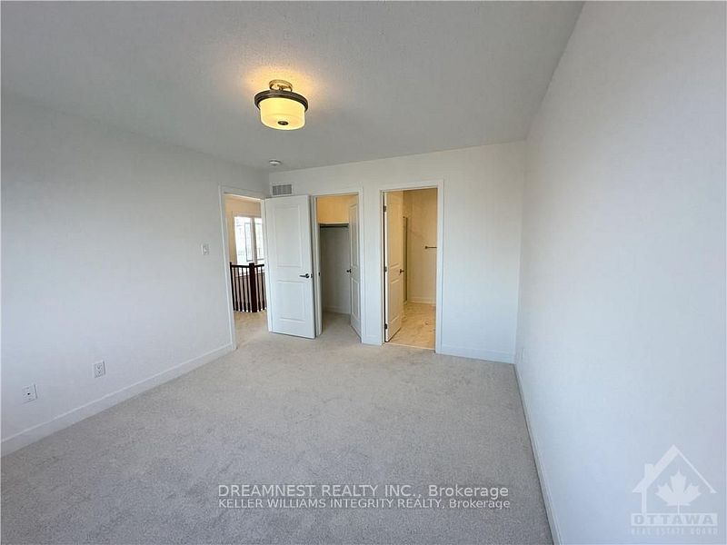 806 Anciano Crescent Property Photo 5