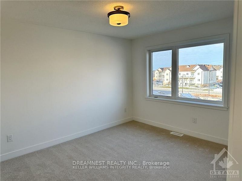 806 Anciano Crescent Property Photo 7