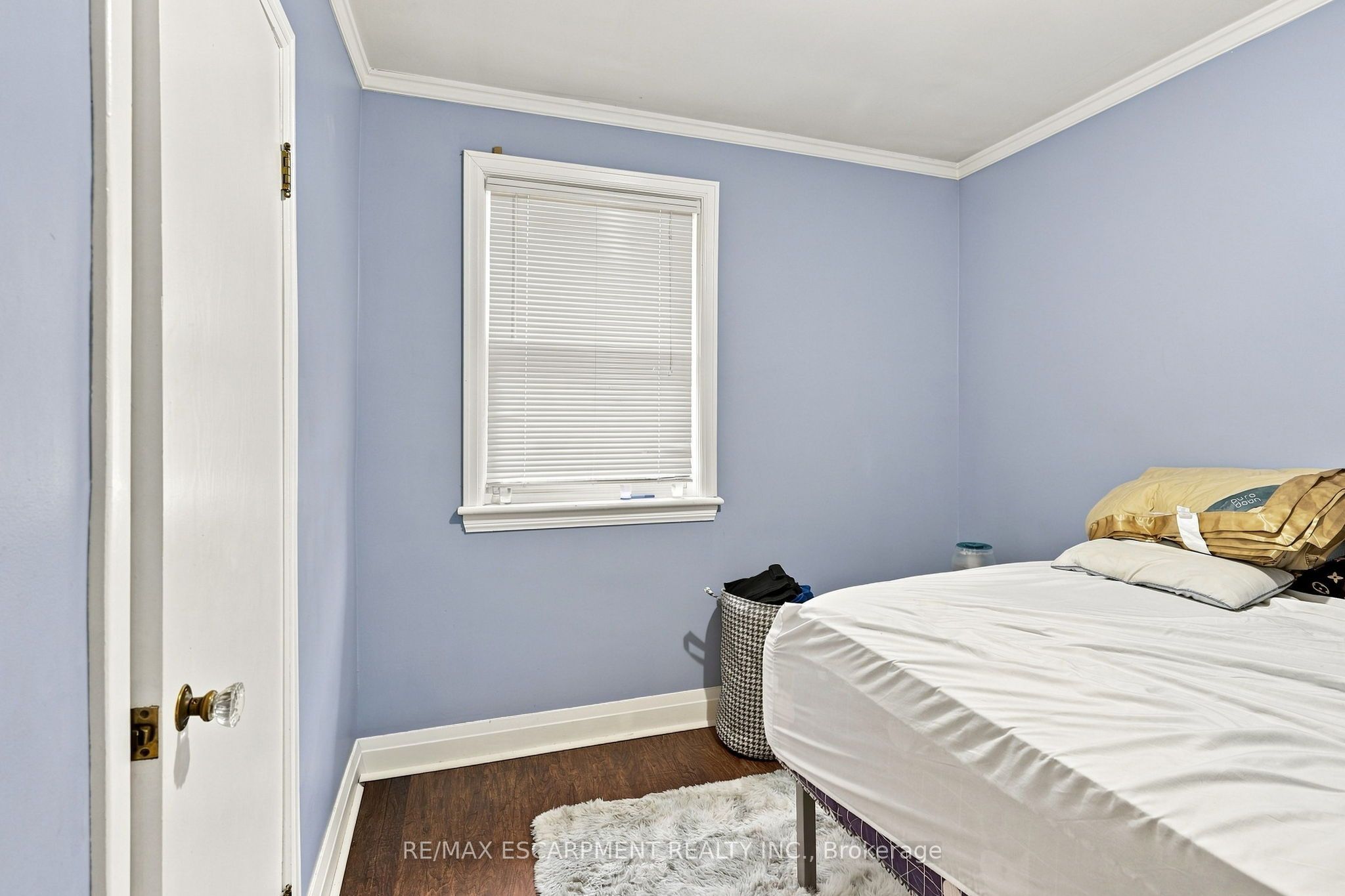 299 West 5th Street Property Photo 19