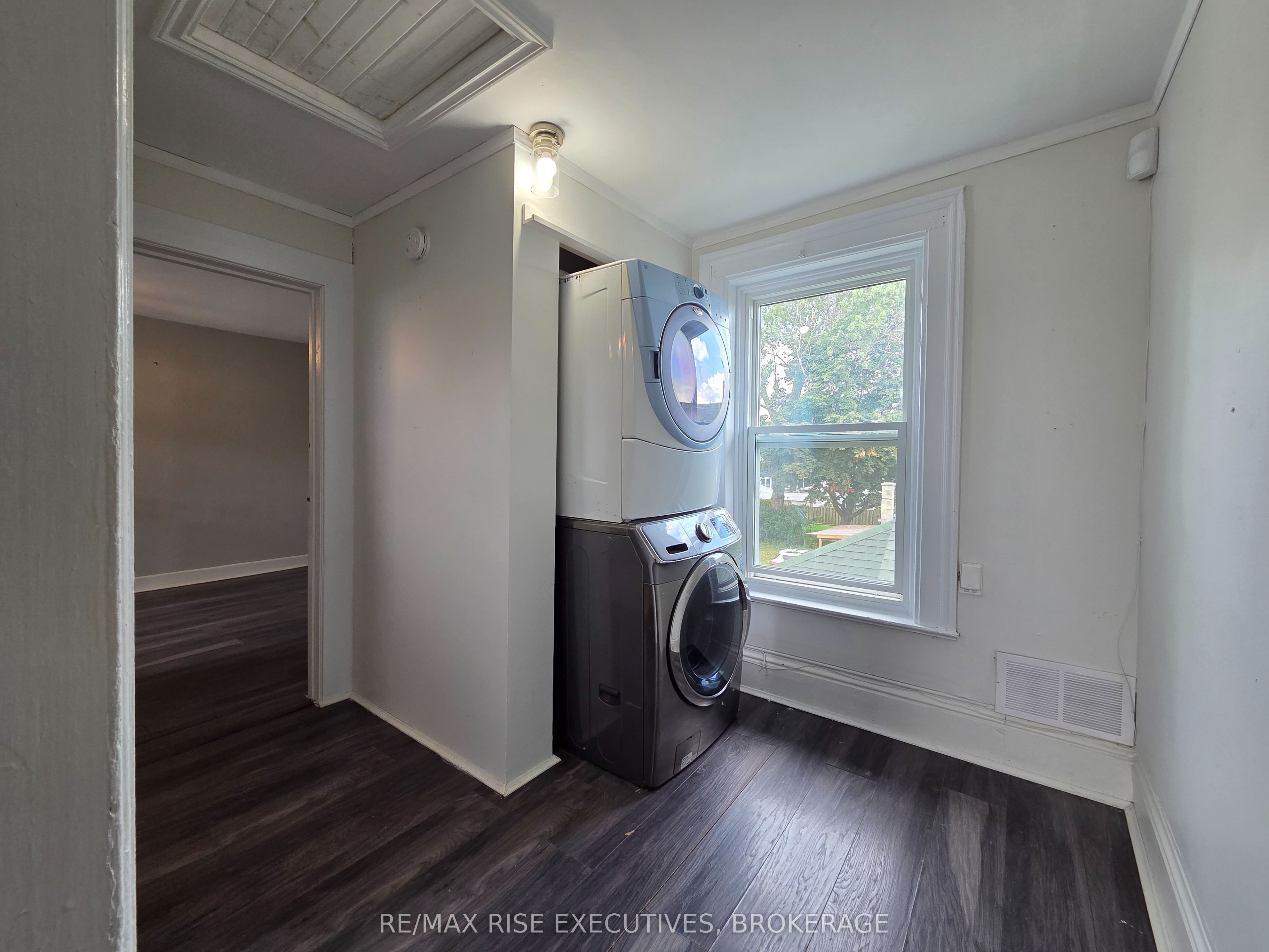 18 Stone Street Property Photo 19