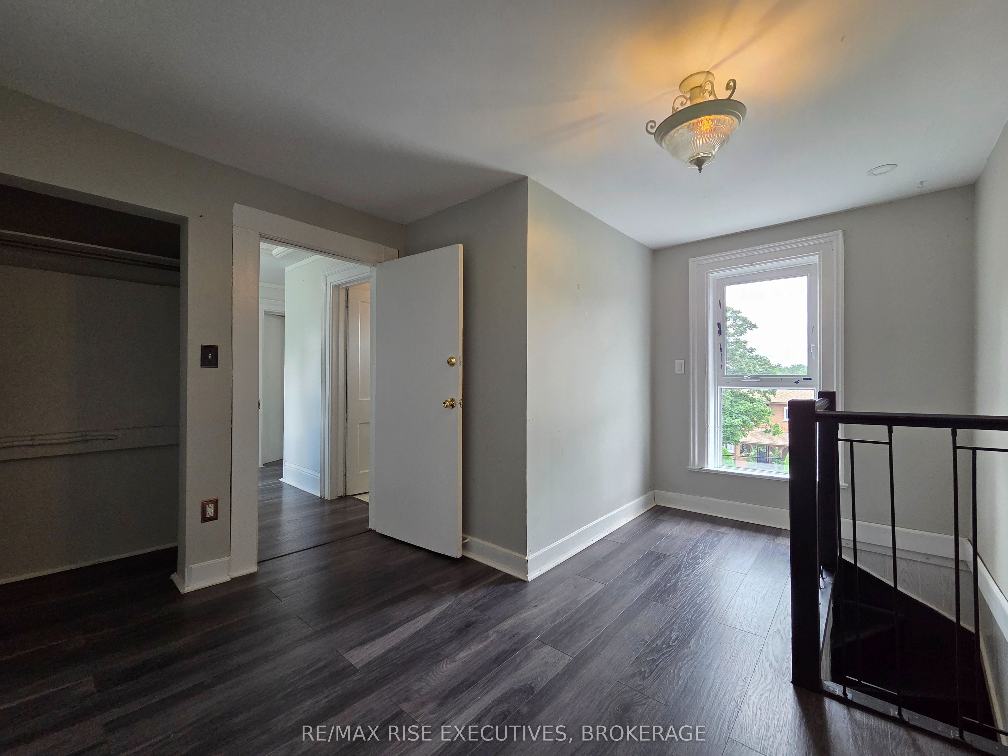 18 Stone Street Property Photo 20
