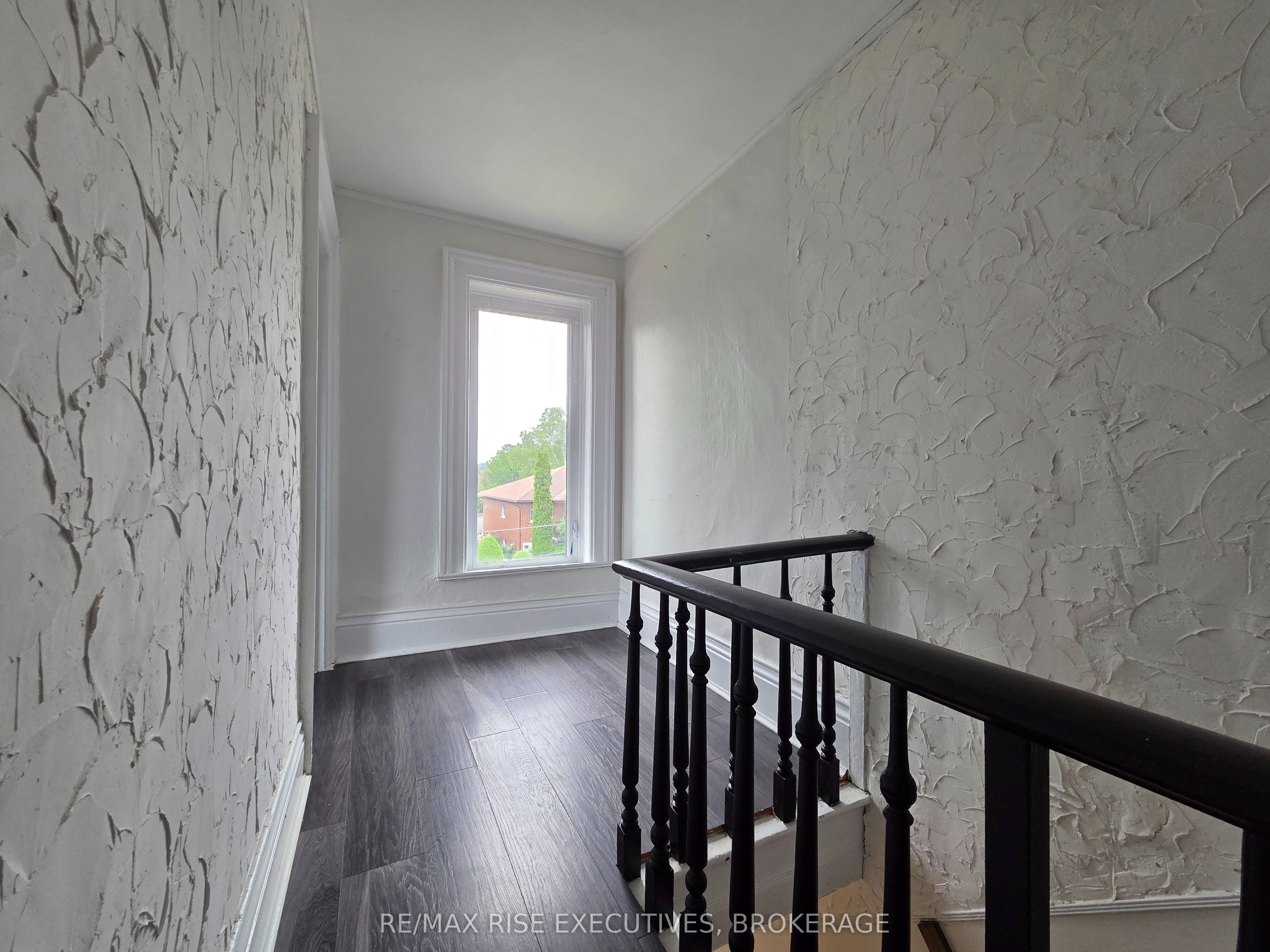 18 Stone Street Property Photo 21