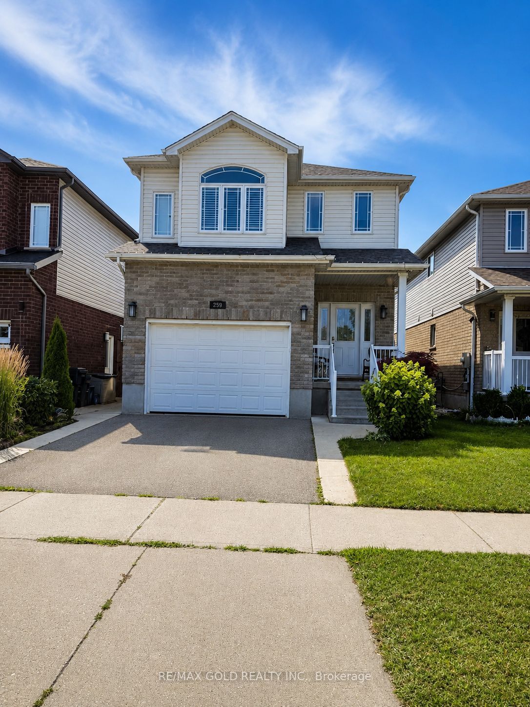 259 Birkinshaw Road Property Photo 1