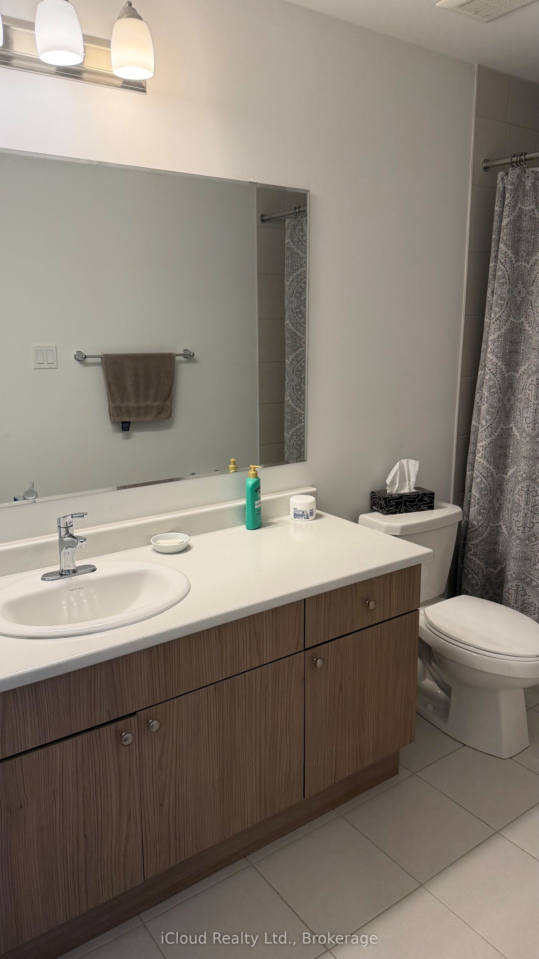 74 Forestwalk Street Property Photo 10