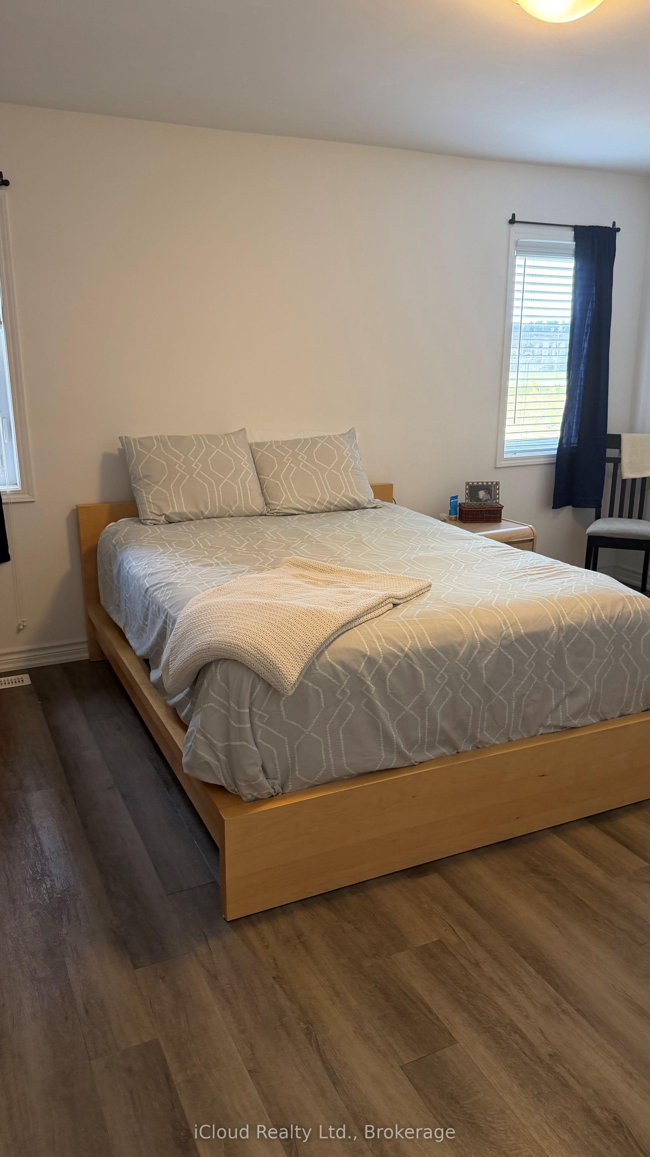 74 Forestwalk Street Property Photo 11