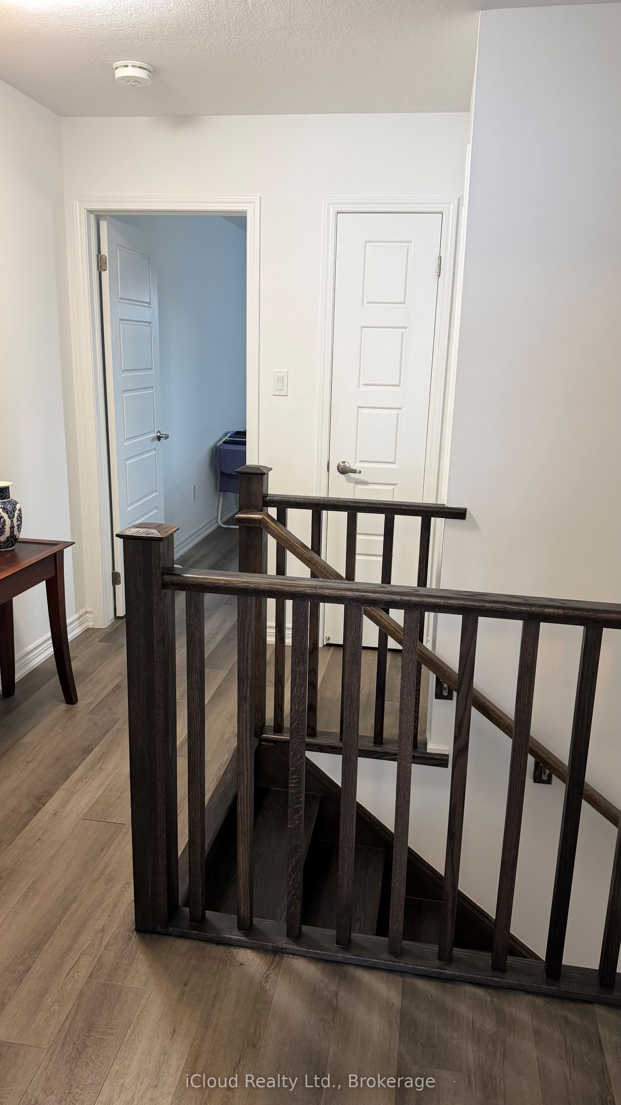 74 Forestwalk Street Property Photo 13