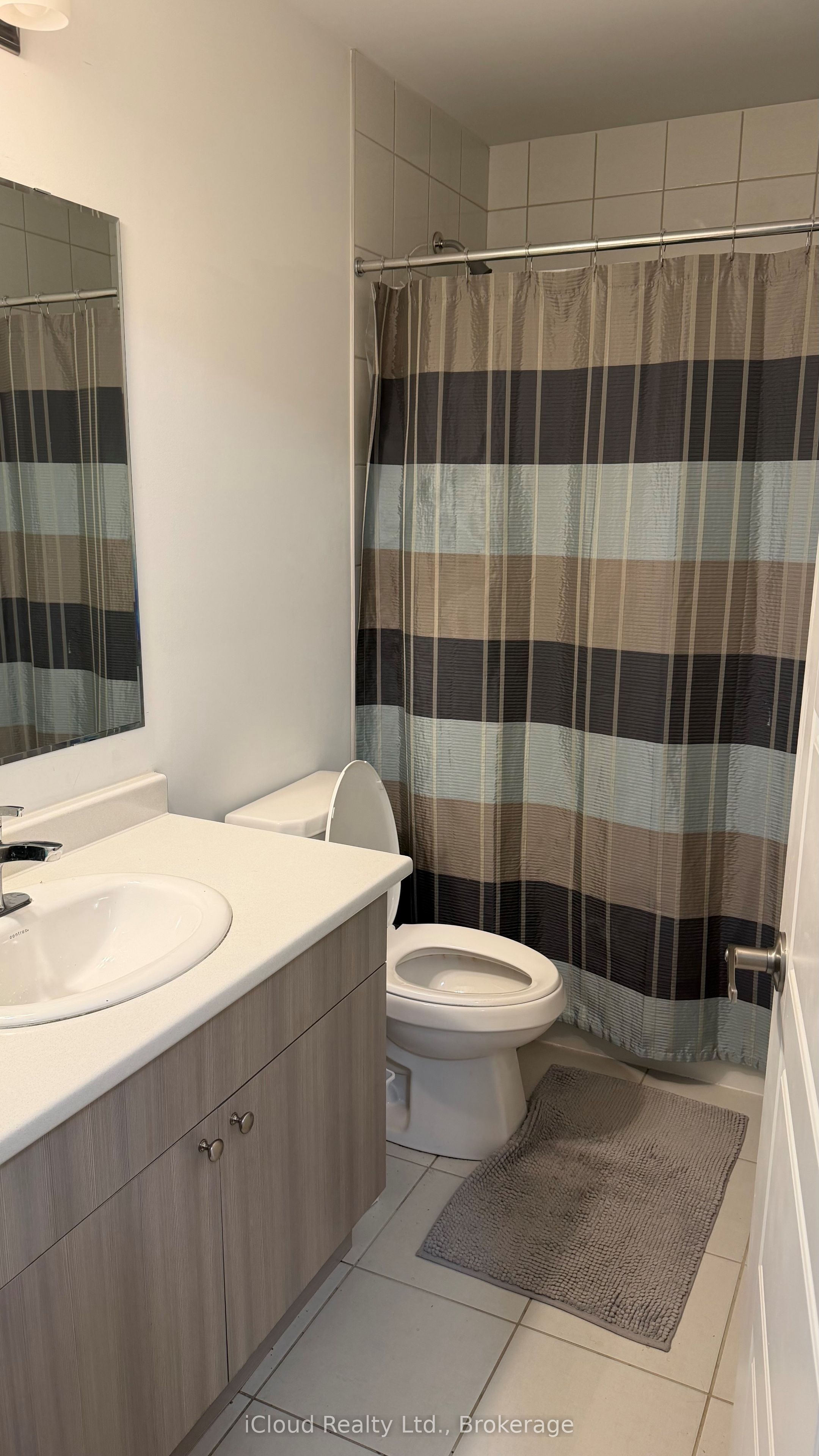74 Forestwalk Street Property Photo 14