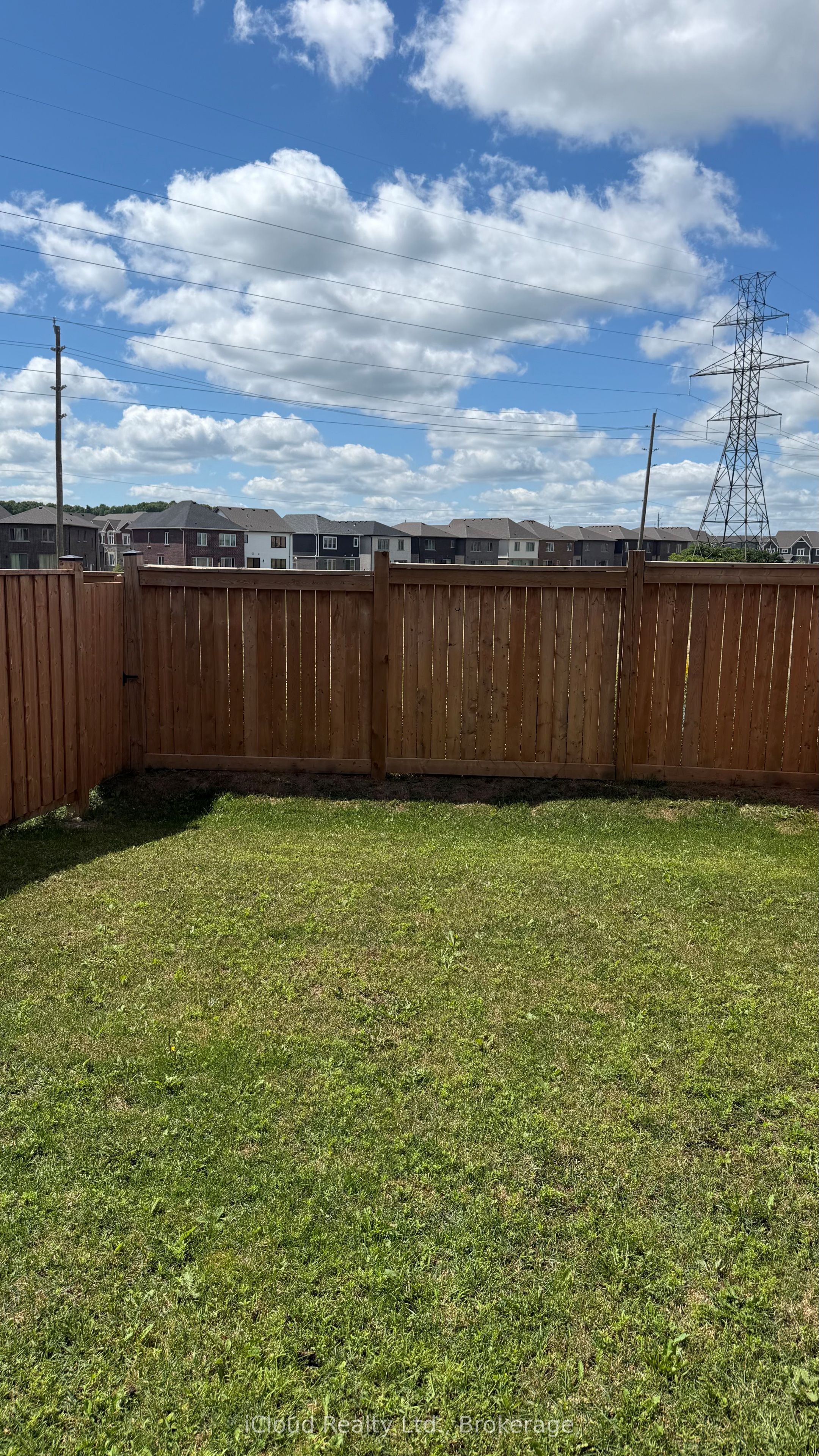 74 Forestwalk Street Property Photo 15