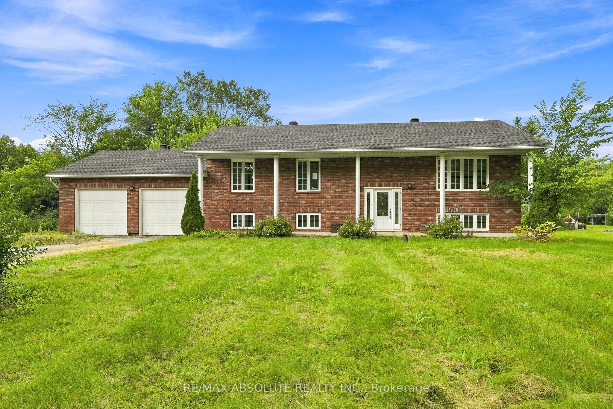 372 Lake Park Road Property Photo 1