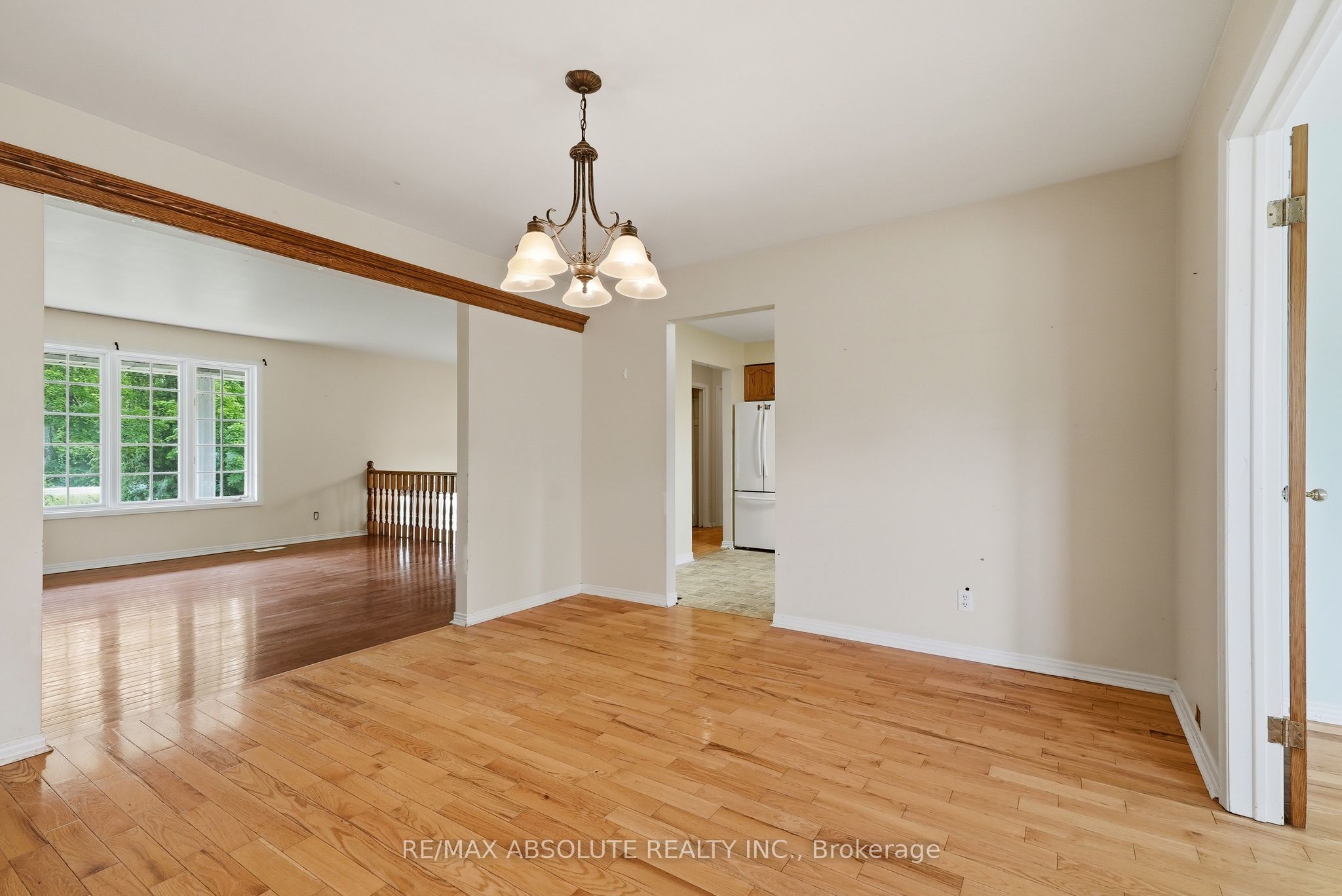 372 Lake Park Road Property Photo 8