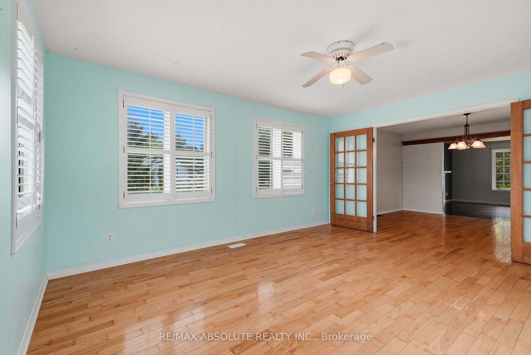 372 Lake Park Road Property Photo 11