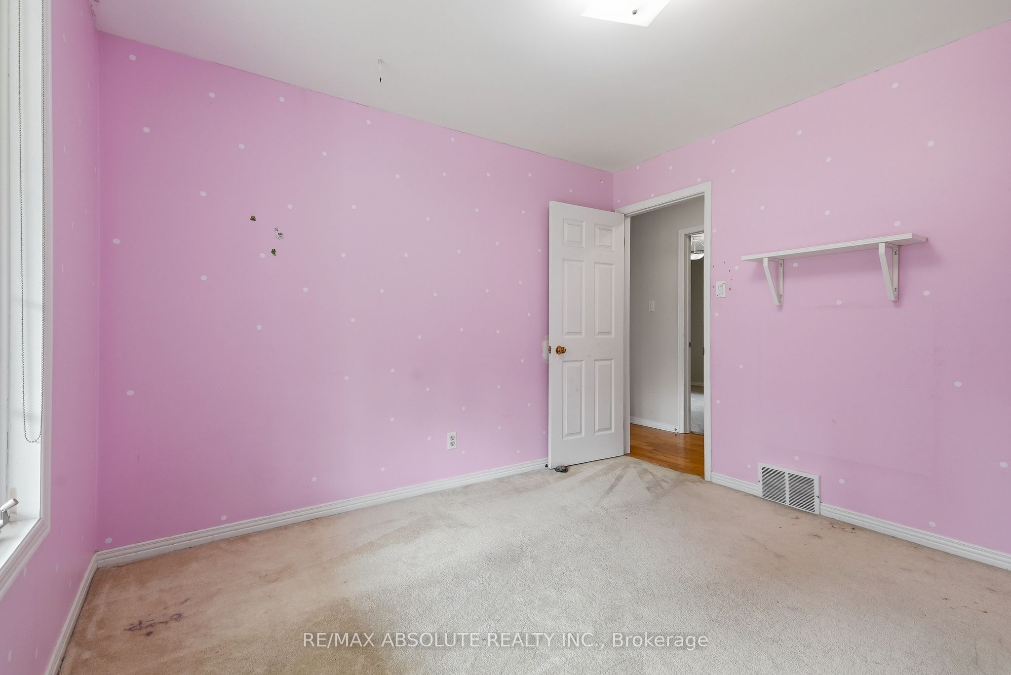 372 Lake Park Road Property Photo 25