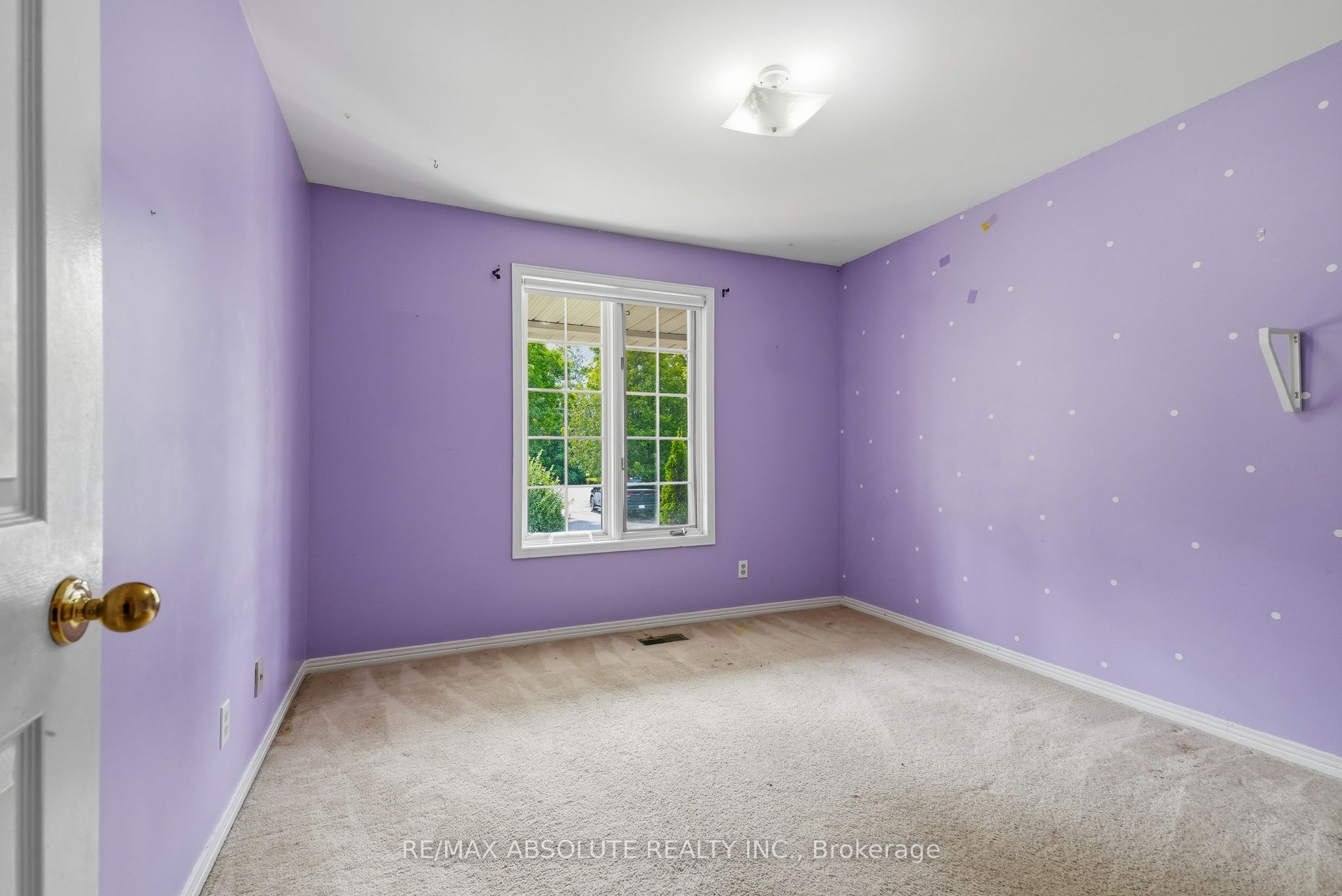 372 Lake Park Road Property Photo 26