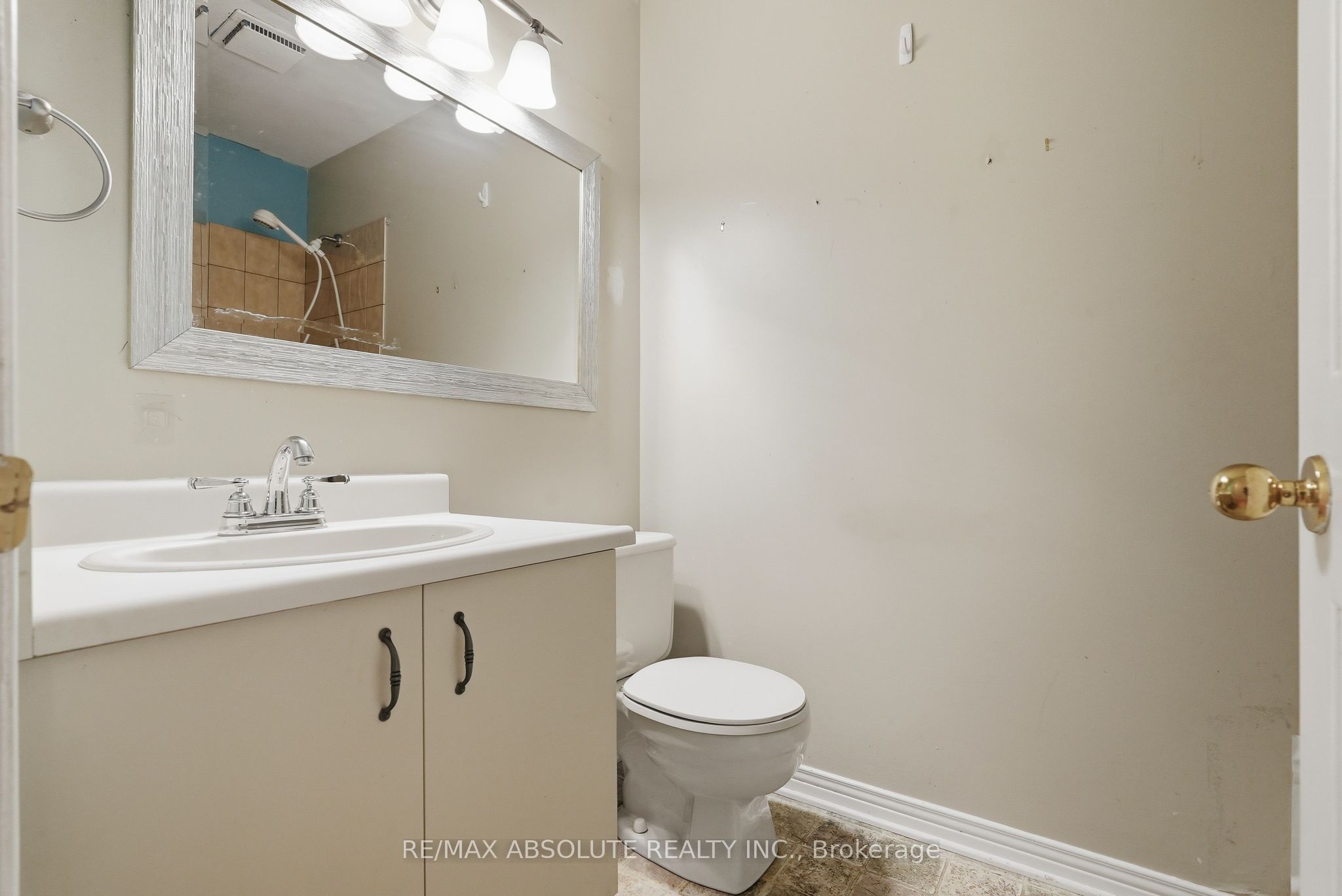 372 Lake Park Road Property Photo 28