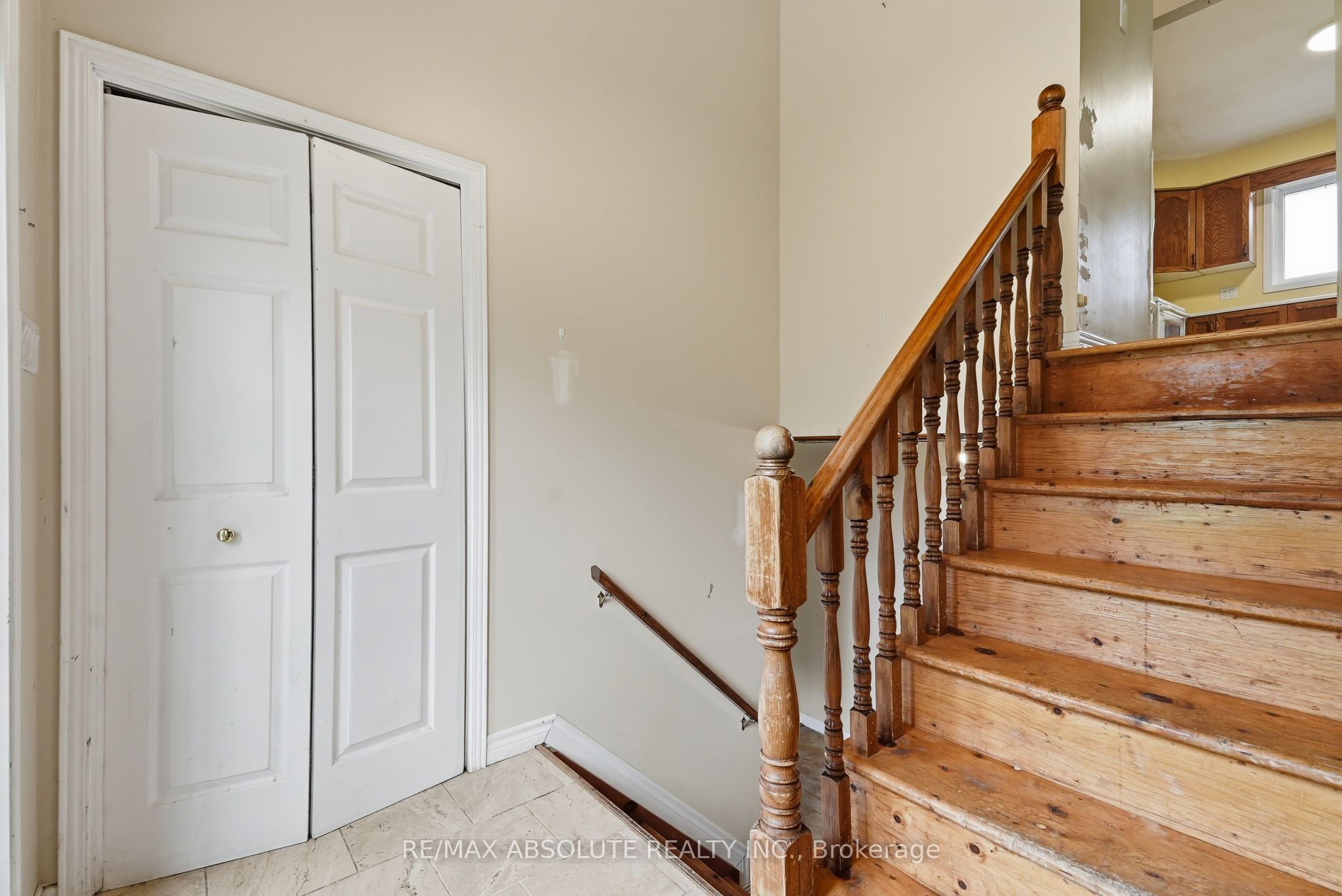 372 Lake Park Road Property Photo 29
