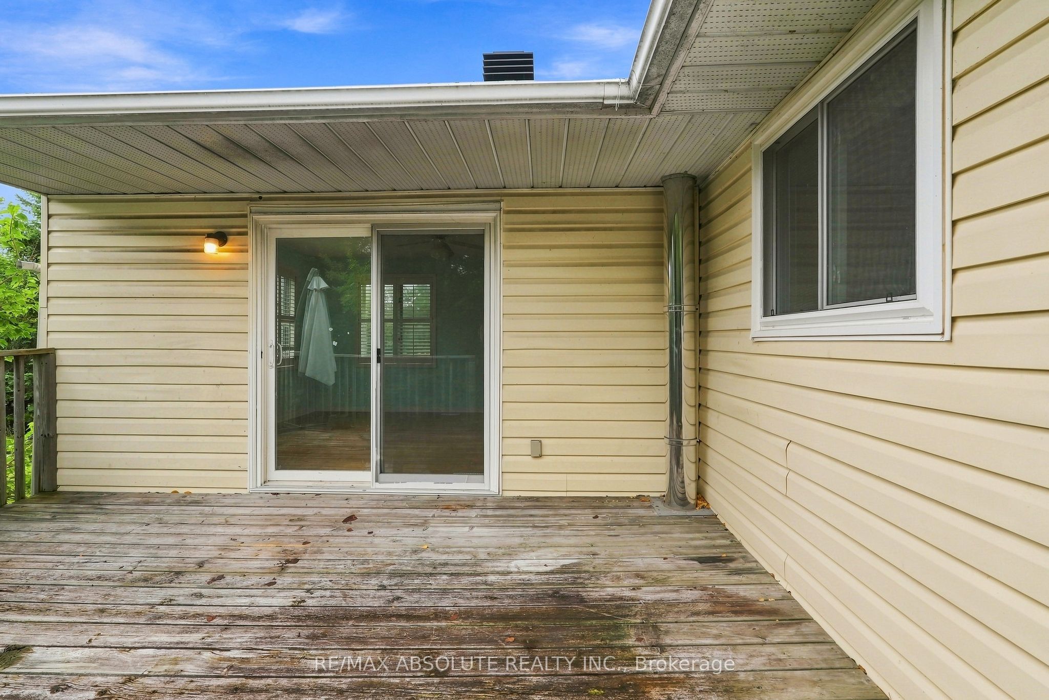 372 Lake Park Road Property Photo 44