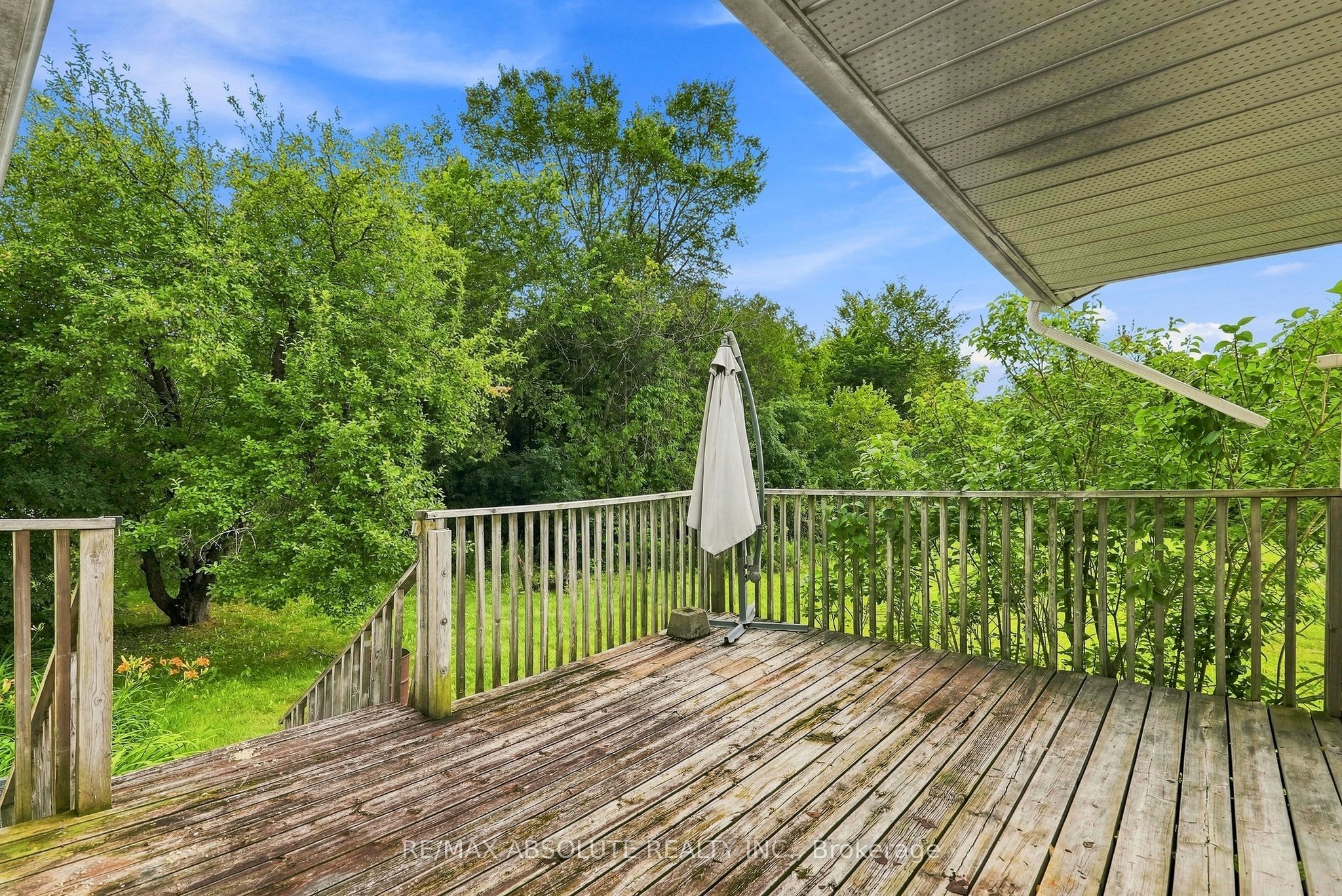 372 Lake Park Road Property Photo 45