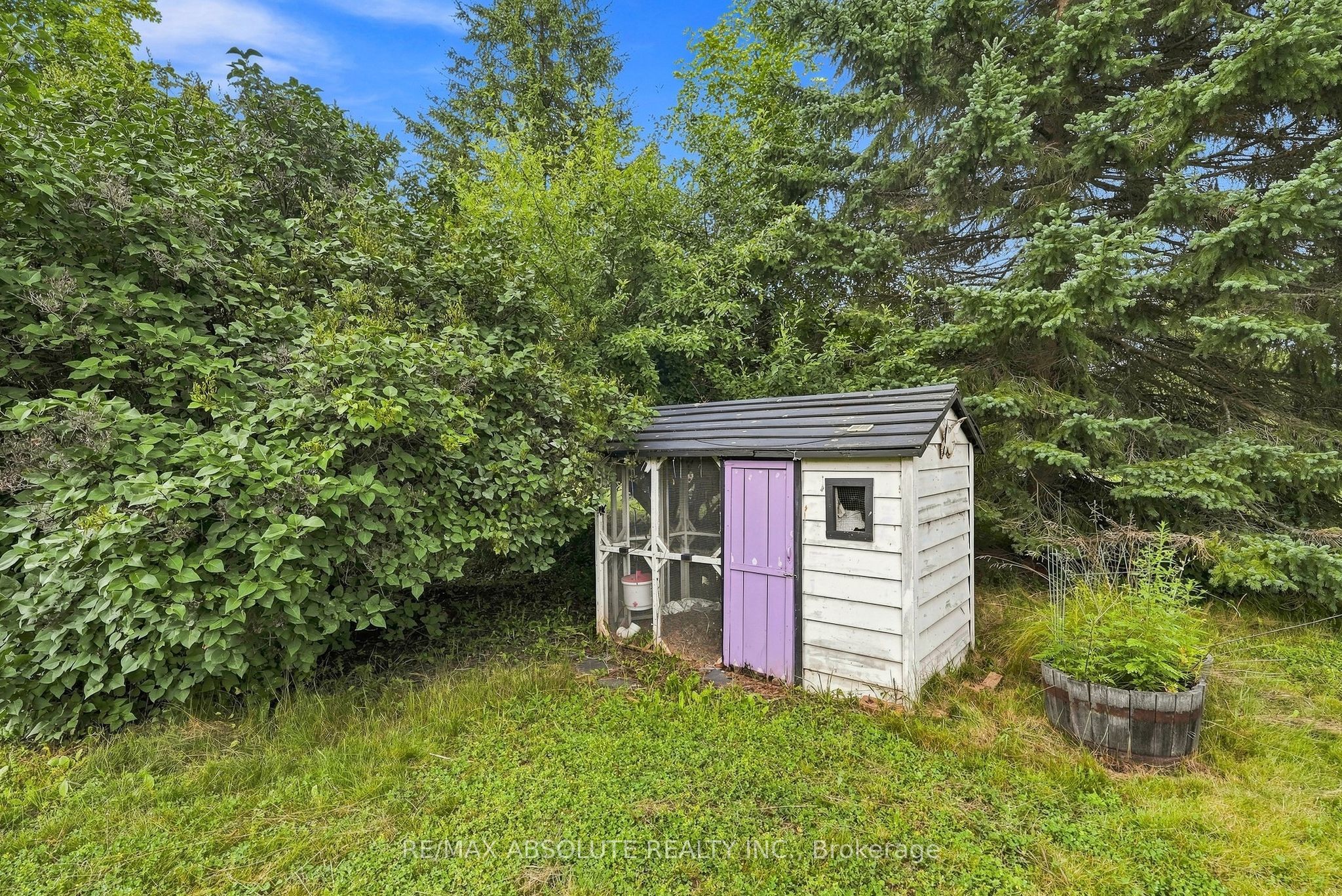 372 Lake Park Road Property Photo 46