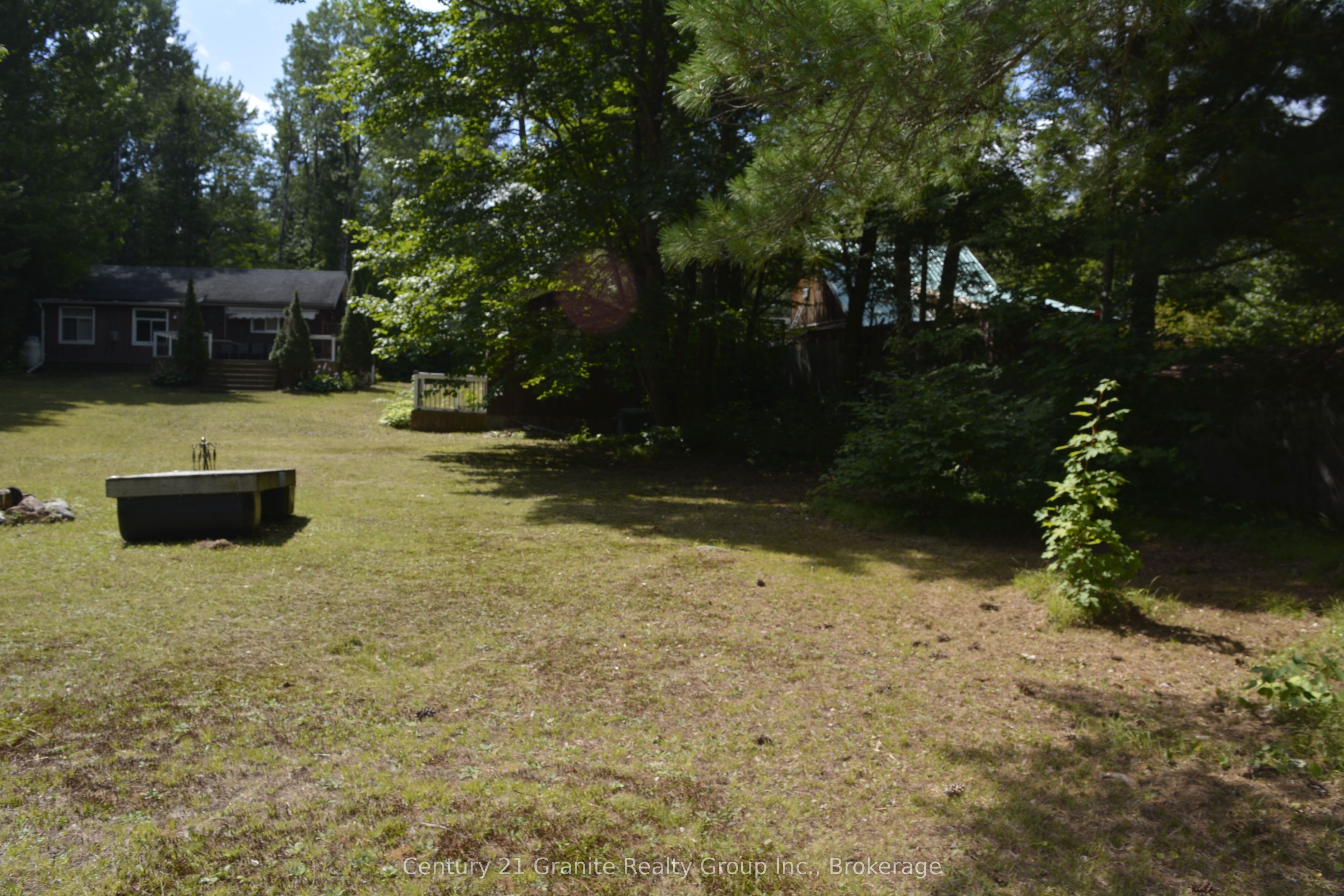 205 Glory Road Property Photo 6