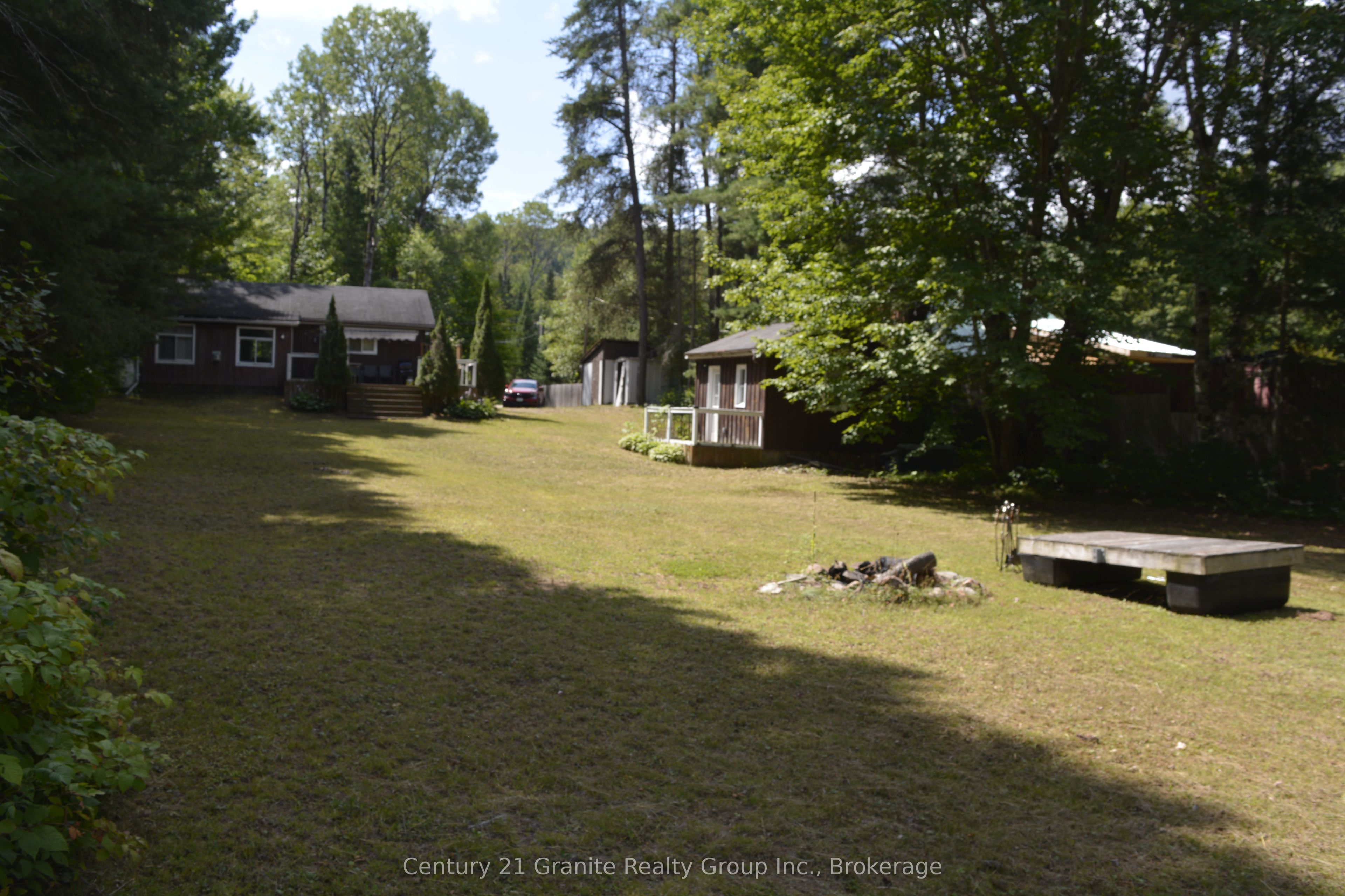 205 Glory Road Property Photo 7