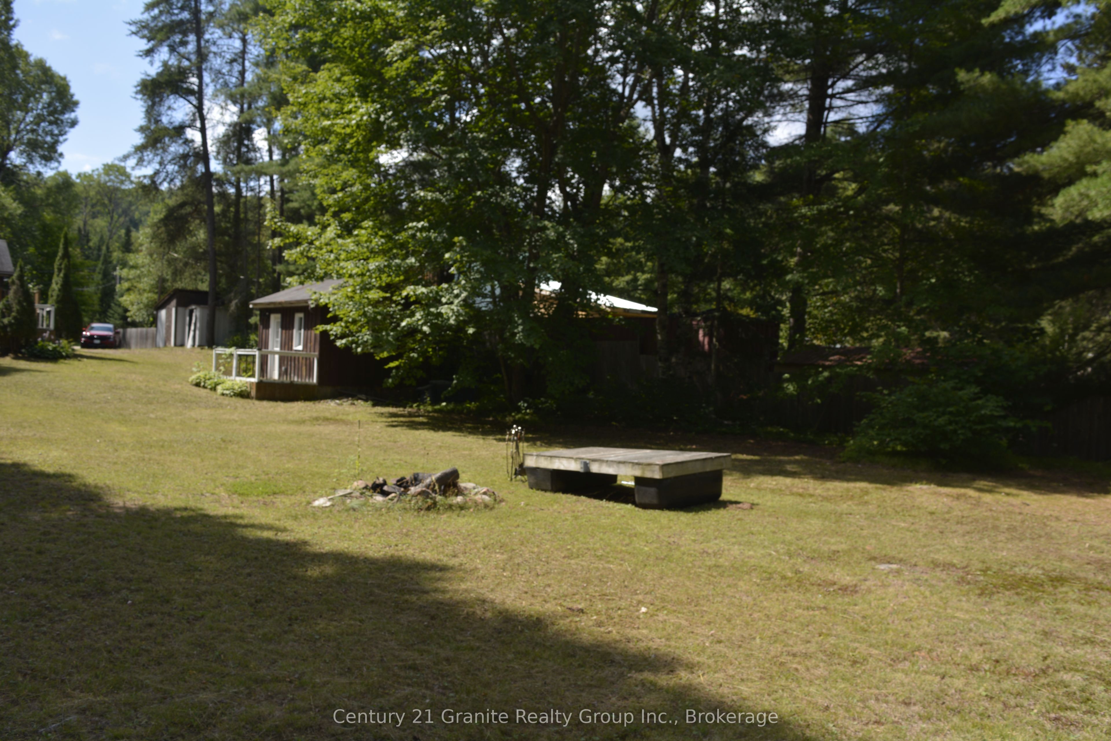 205 Glory Road Property Photo 8
