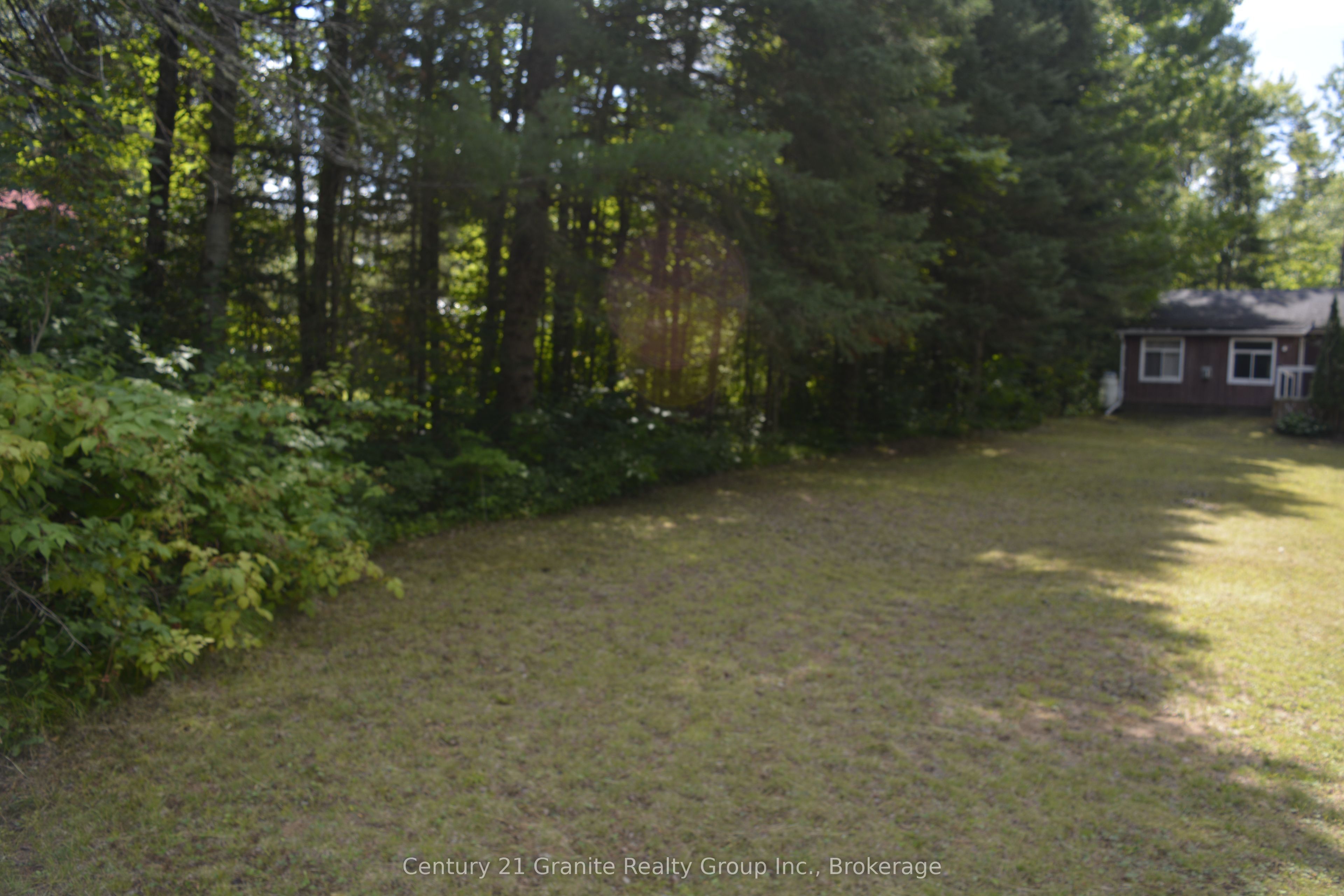 205 Glory Road Property Photo 9