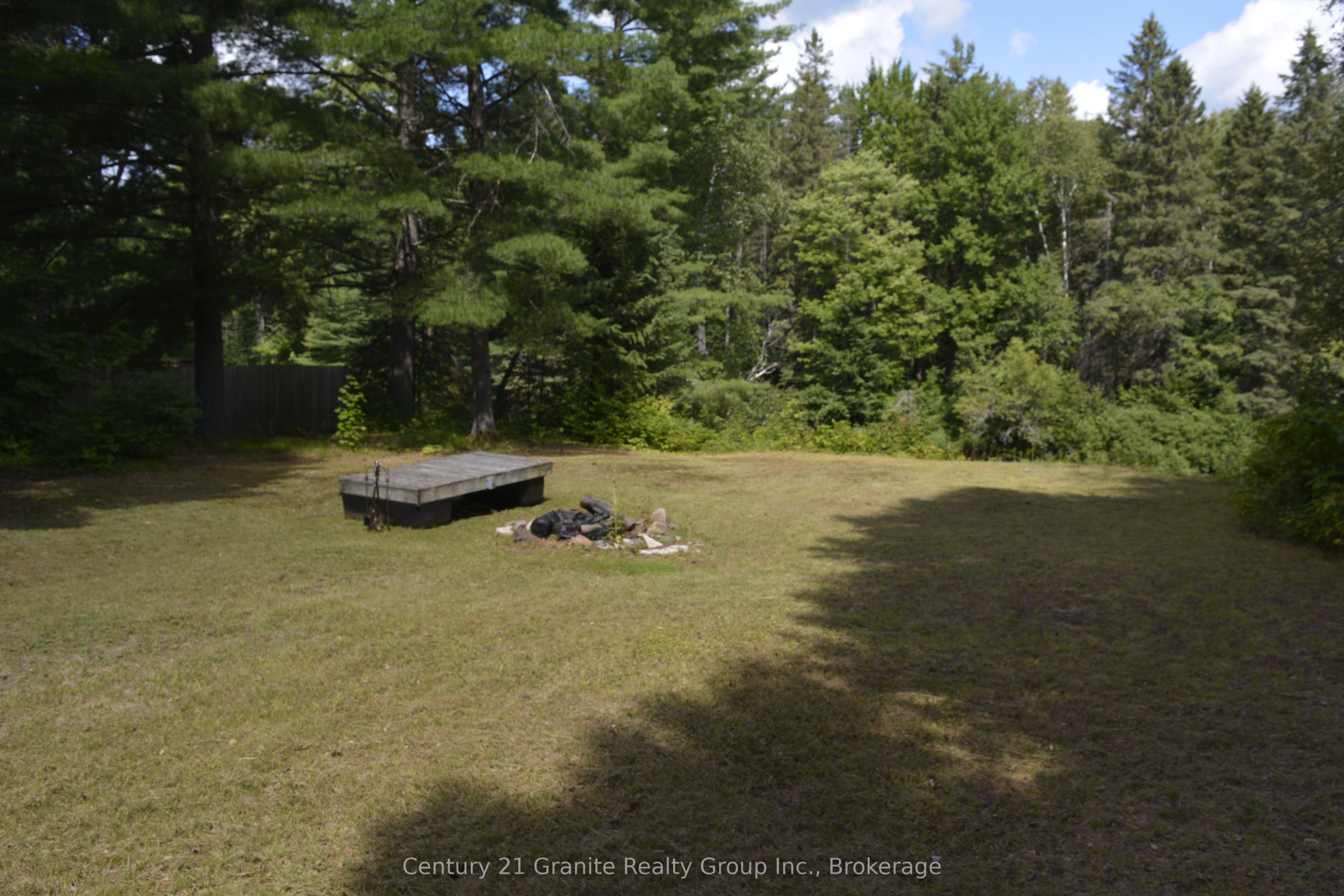205 Glory Road Property Photo 10