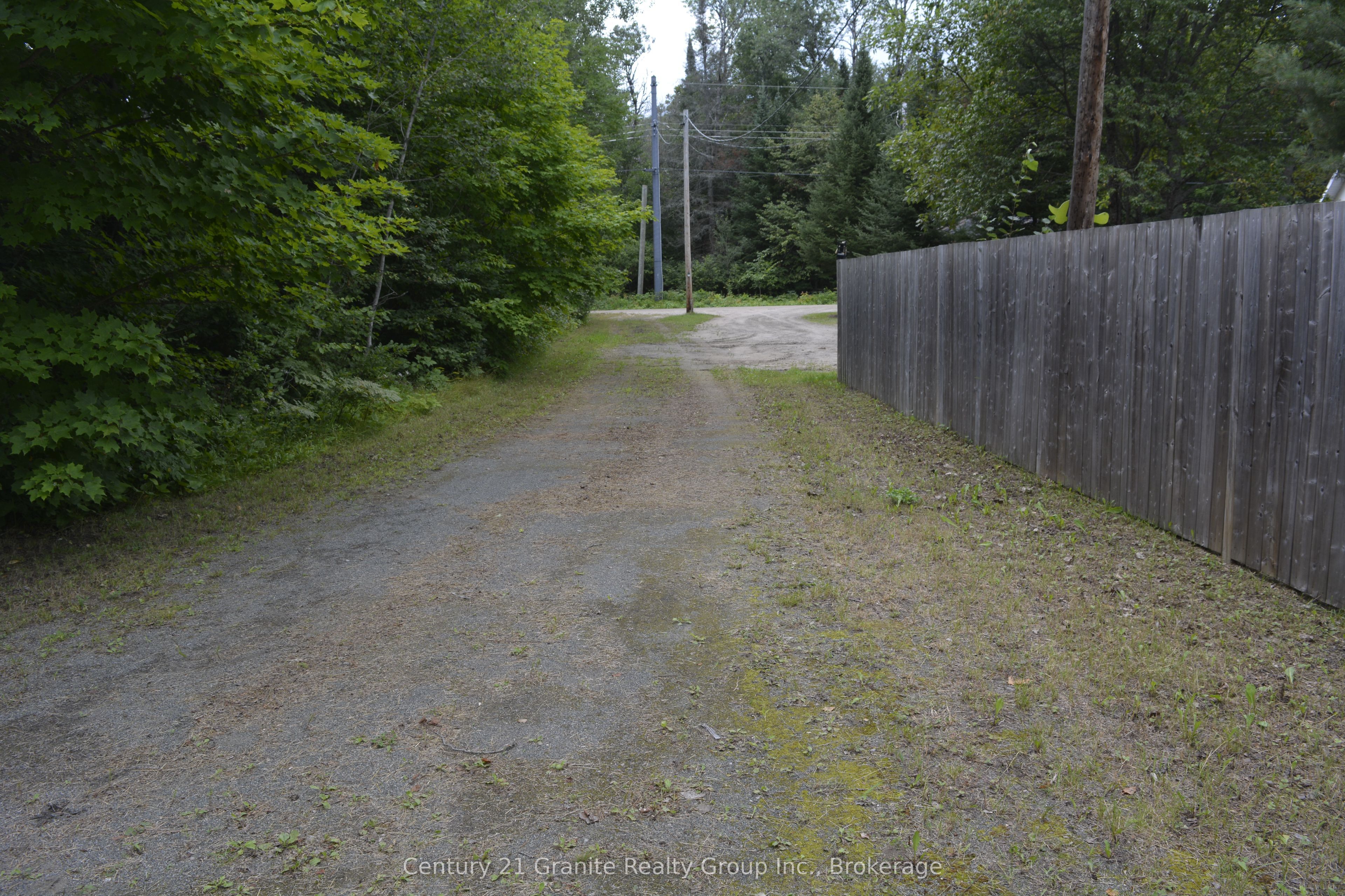 205 Glory Road Property Photo 12